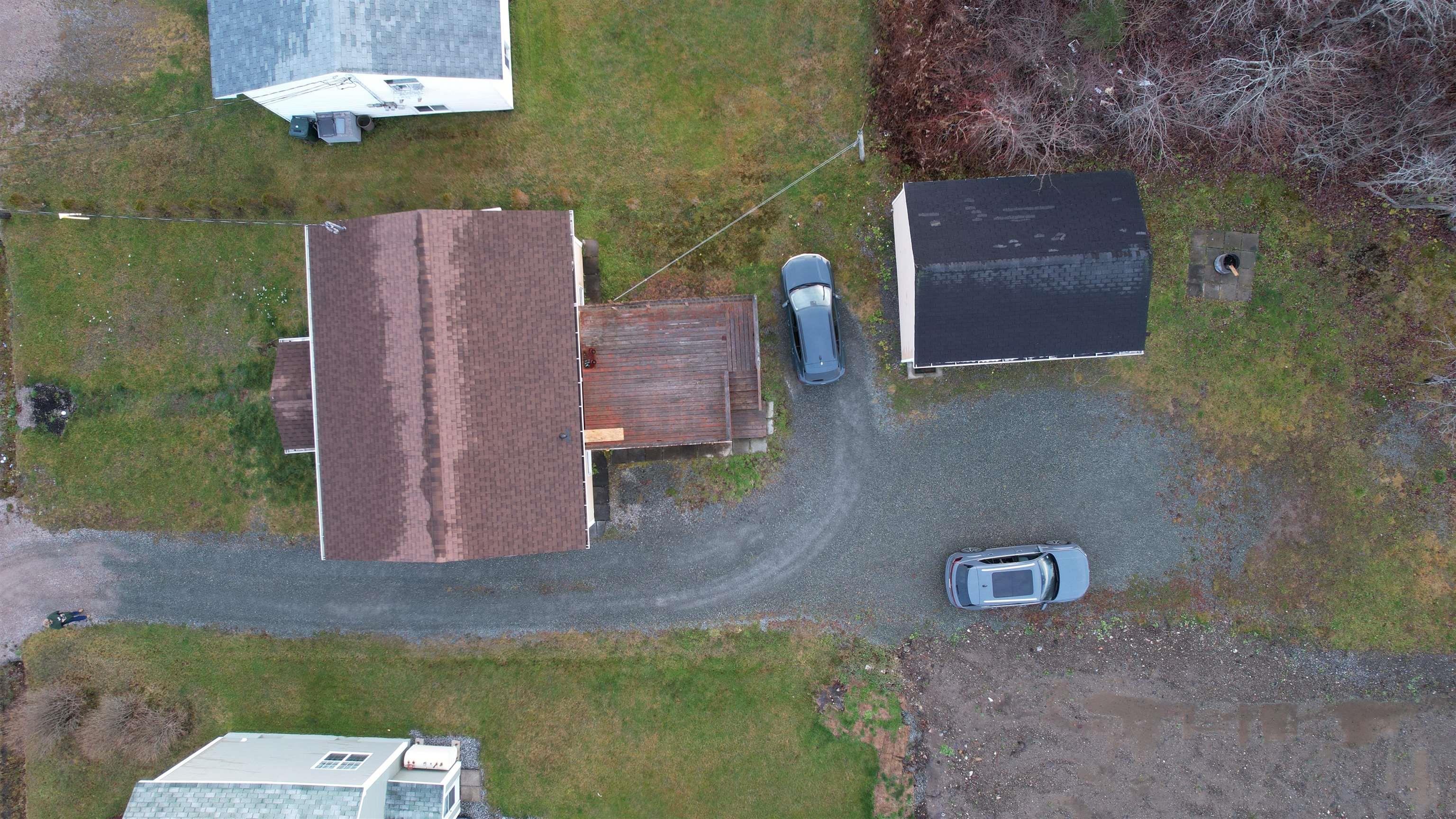 $229,000.00: 100 Highland Street, Glace Bay