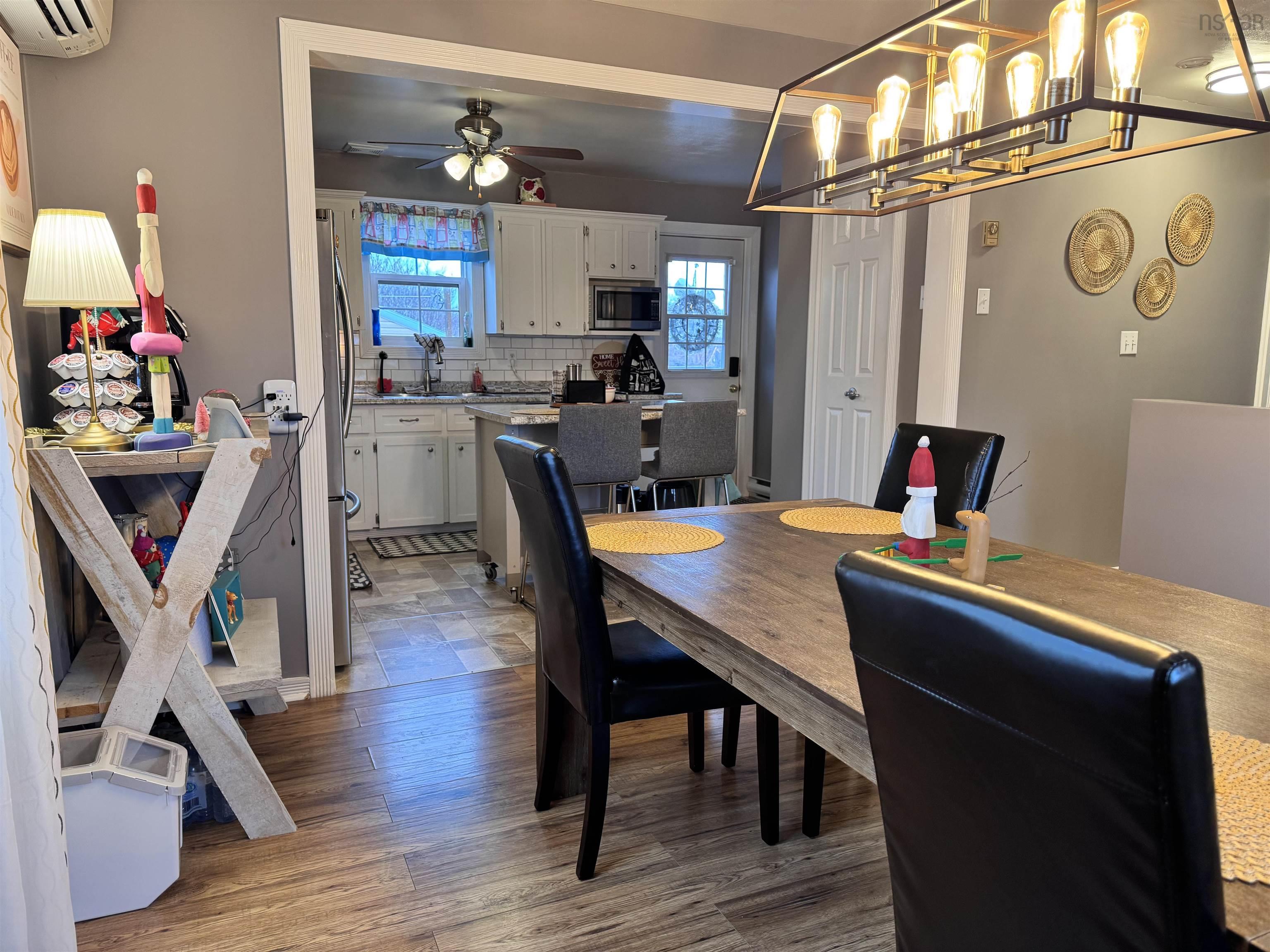 $229,000.00: 100 Highland Street, Glace Bay