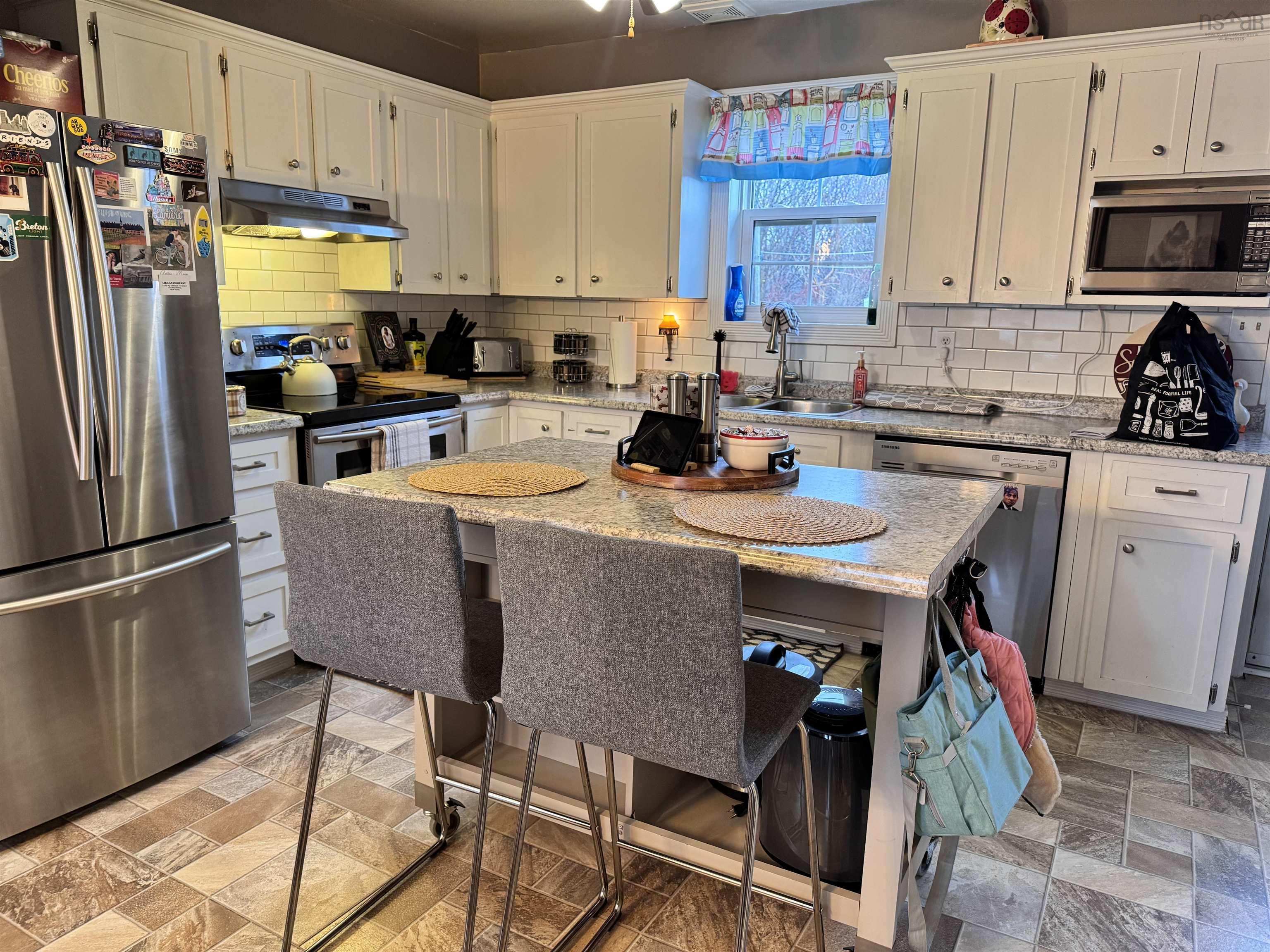 $229,000.00: 100 Highland Street, Glace Bay