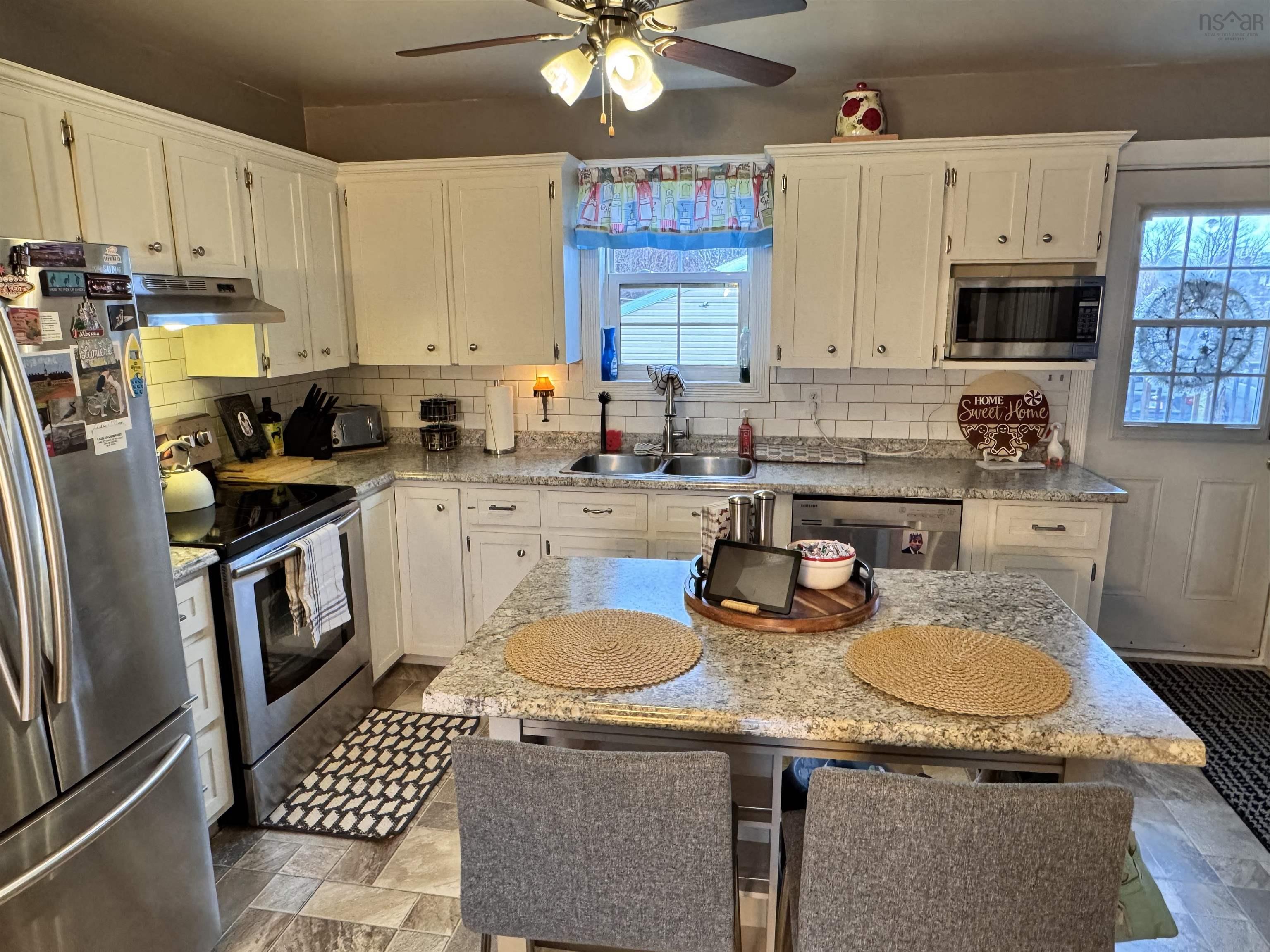 $229,000.00: 100 Highland Street, Glace Bay