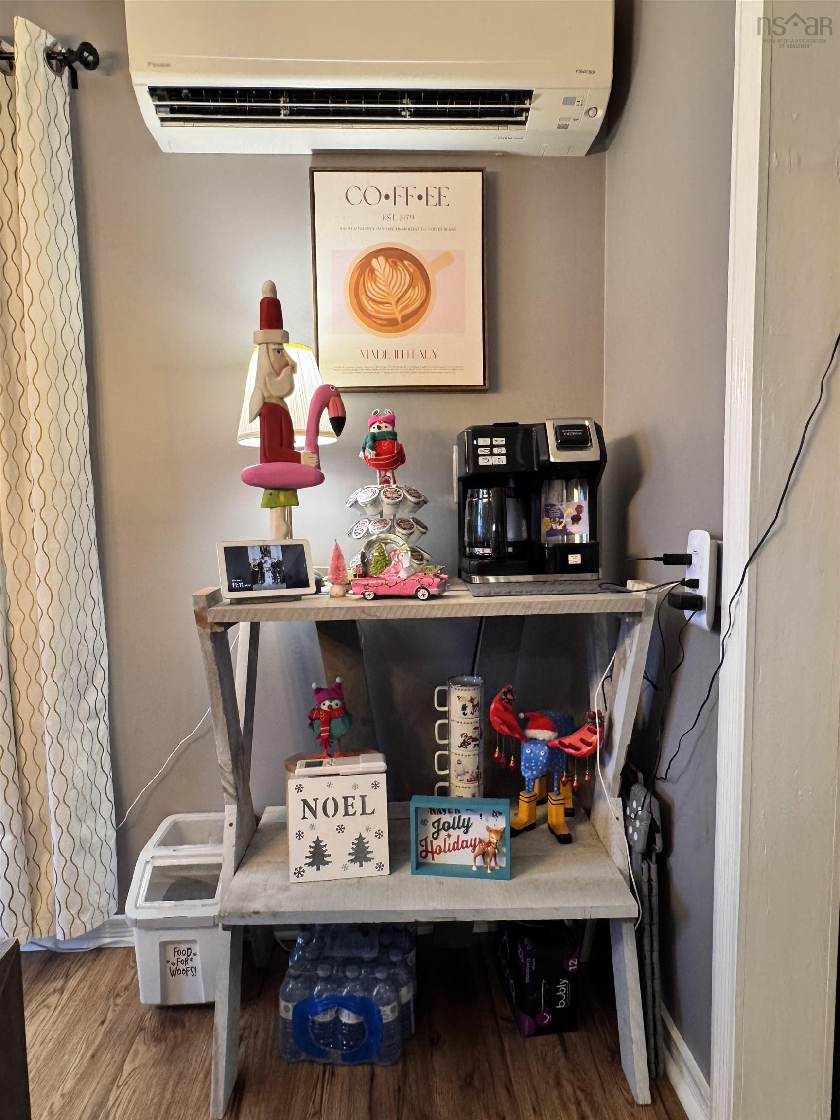 $229,000.00: 100 Highland Street, Glace Bay