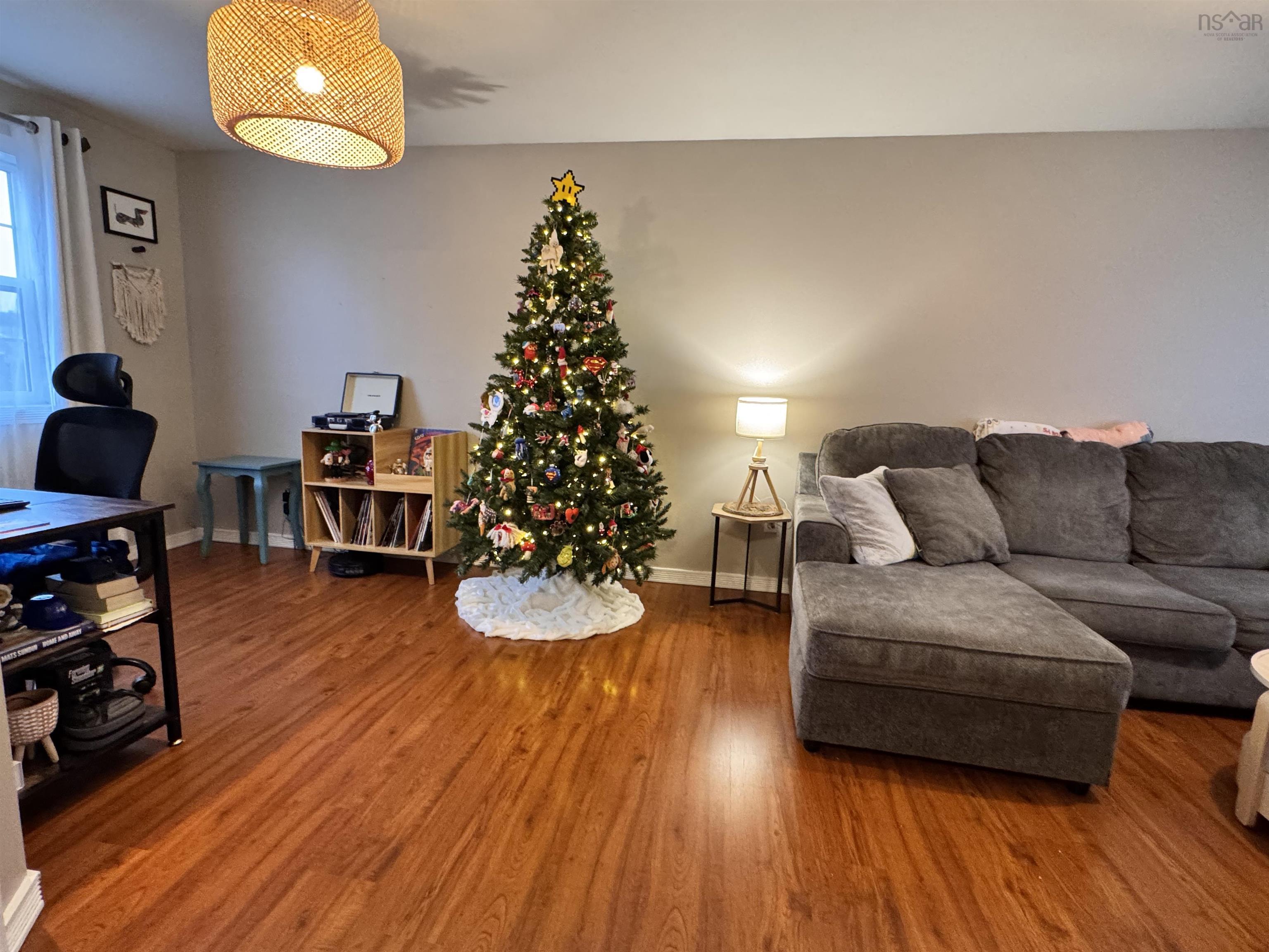 $229,000.00: 100 Highland Street, Glace Bay