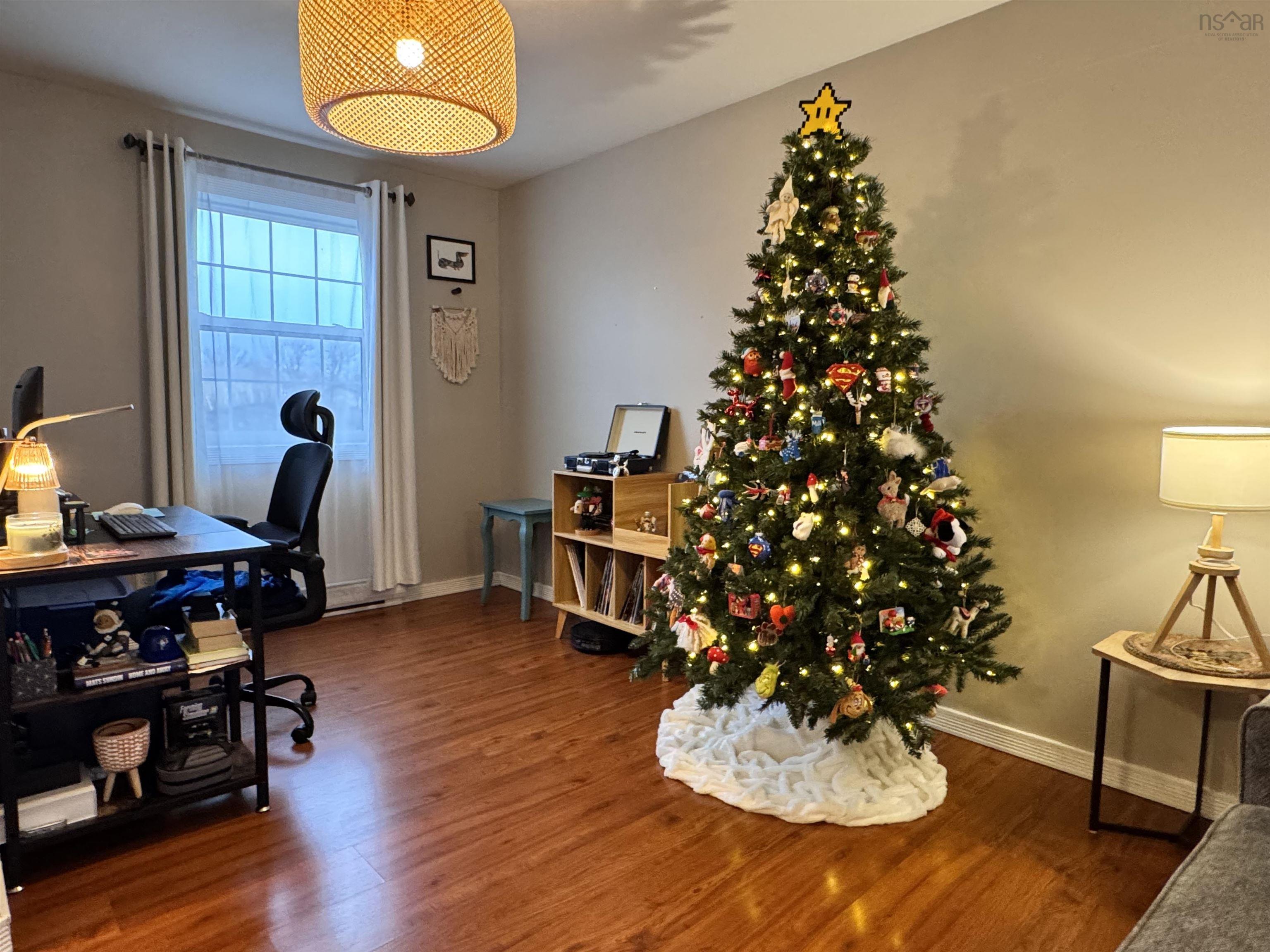 $229,000.00: 100 Highland Street, Glace Bay