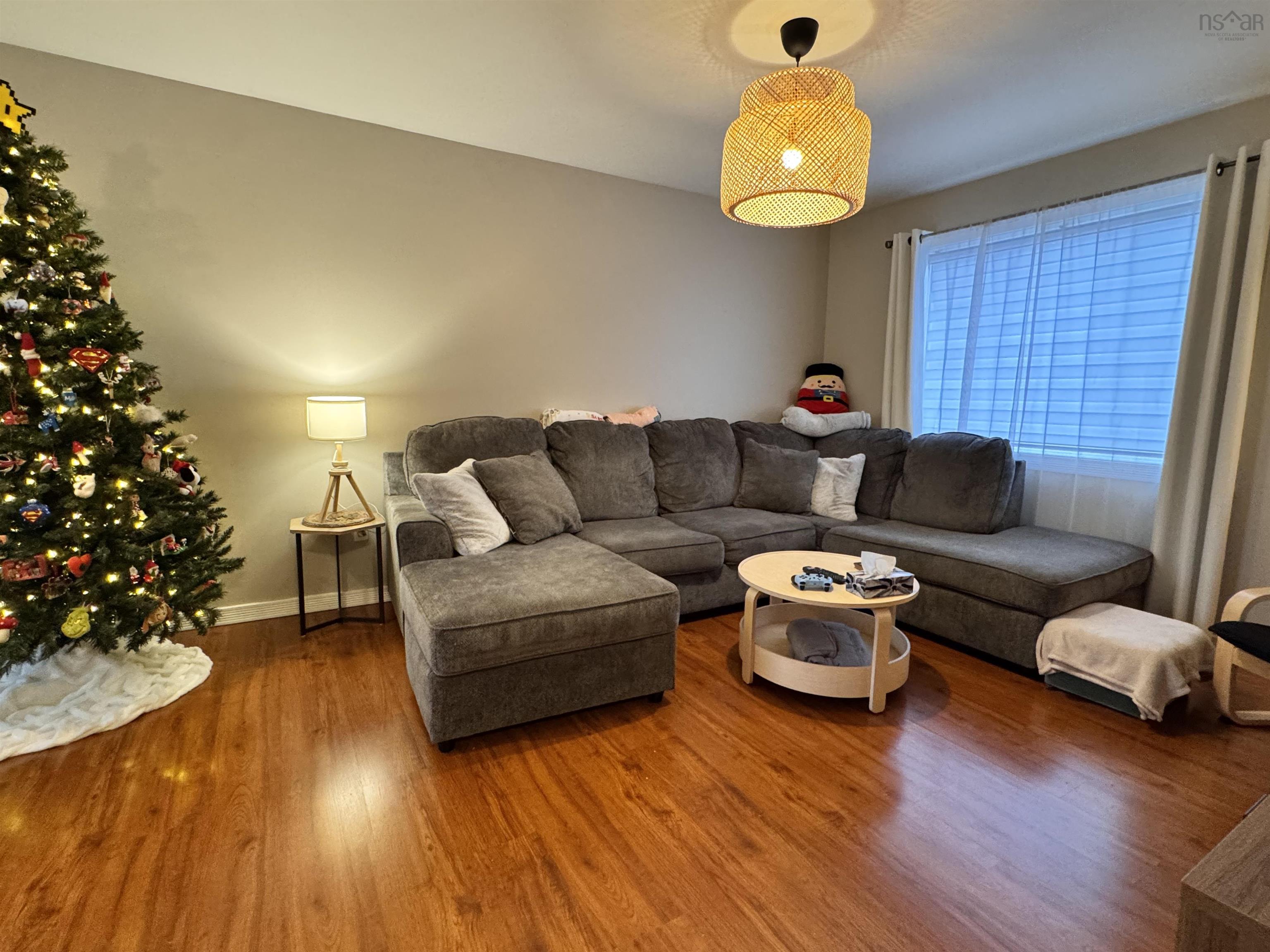 $229,000.00: 100 Highland Street, Glace Bay