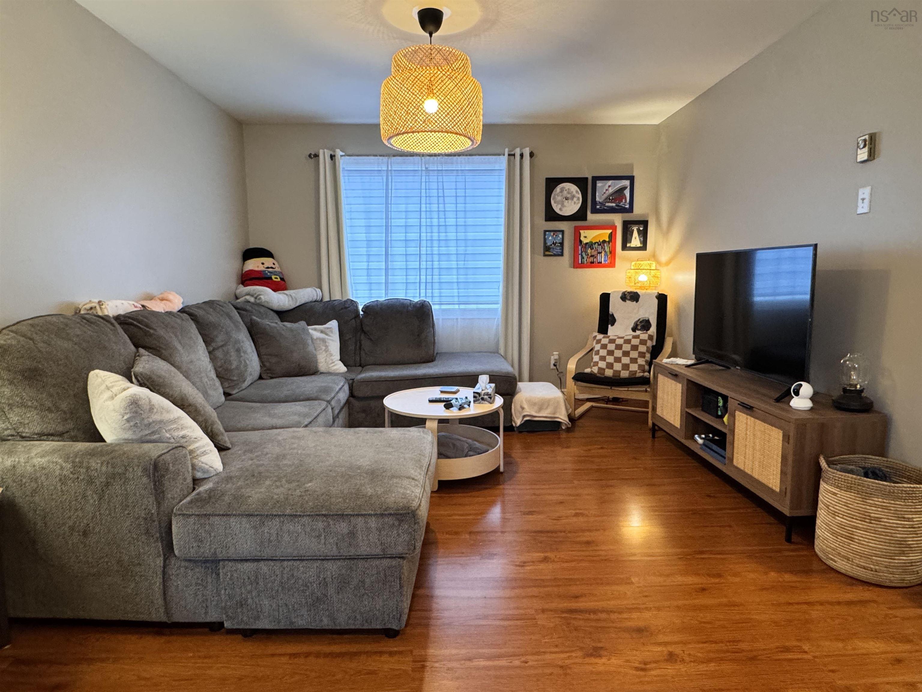 $229,000.00: 100 Highland Street, Glace Bay