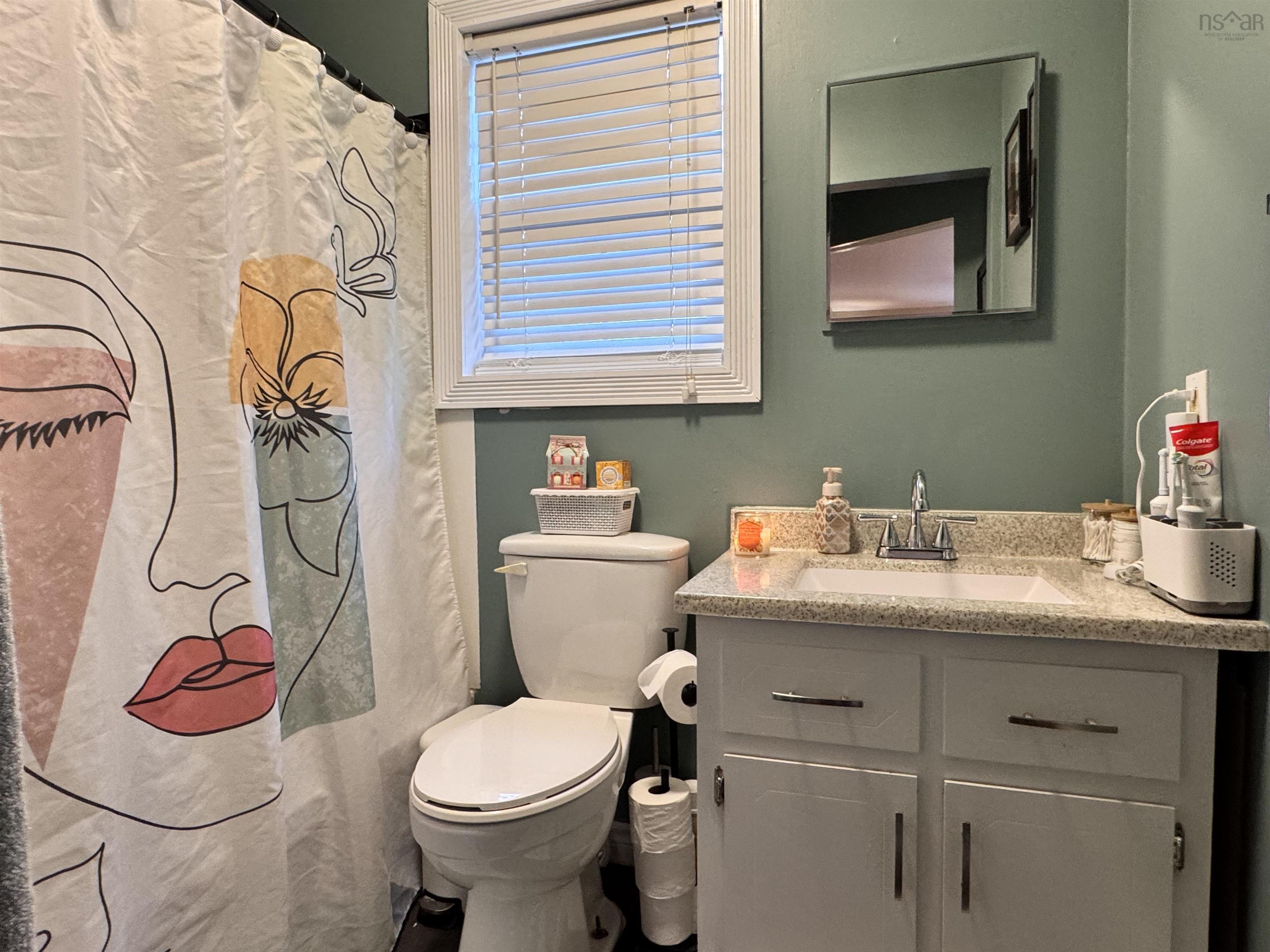 $229,000.00: 100 Highland Street, Glace Bay