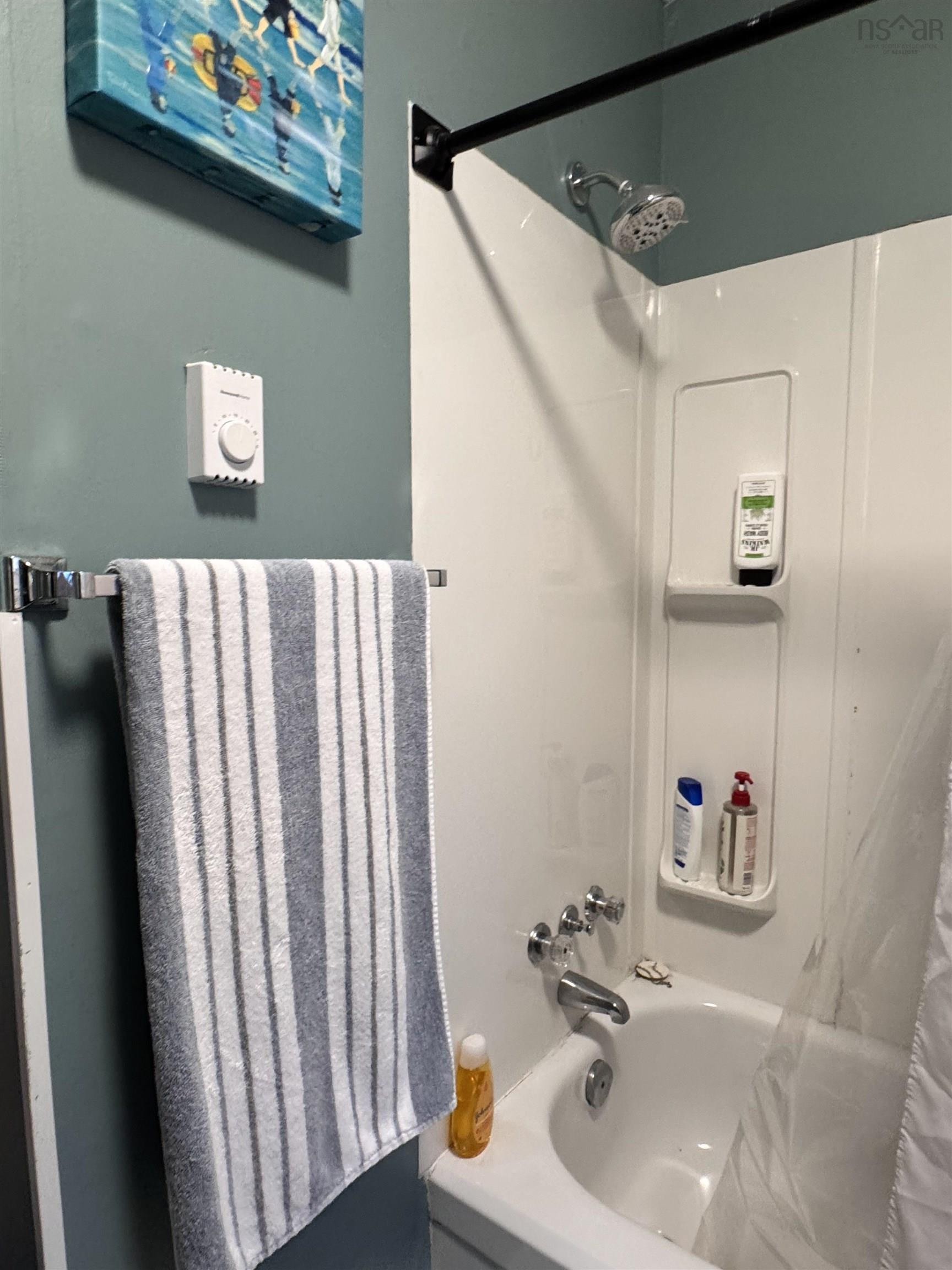 $229,000.00: 100 Highland Street, Glace Bay