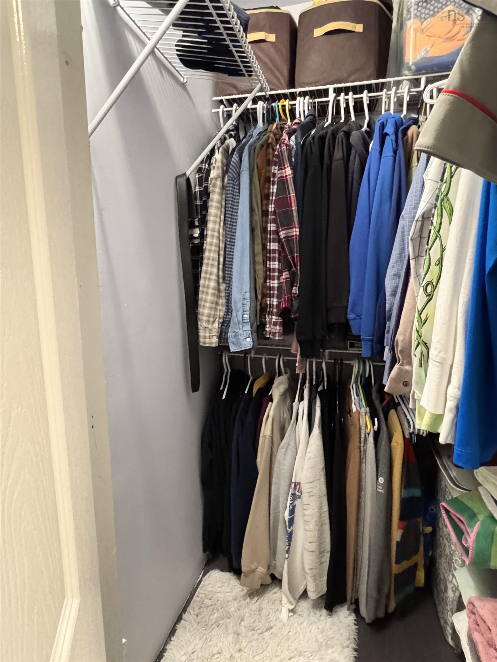 $229,000.00: 100 Highland Street, Glace Bay