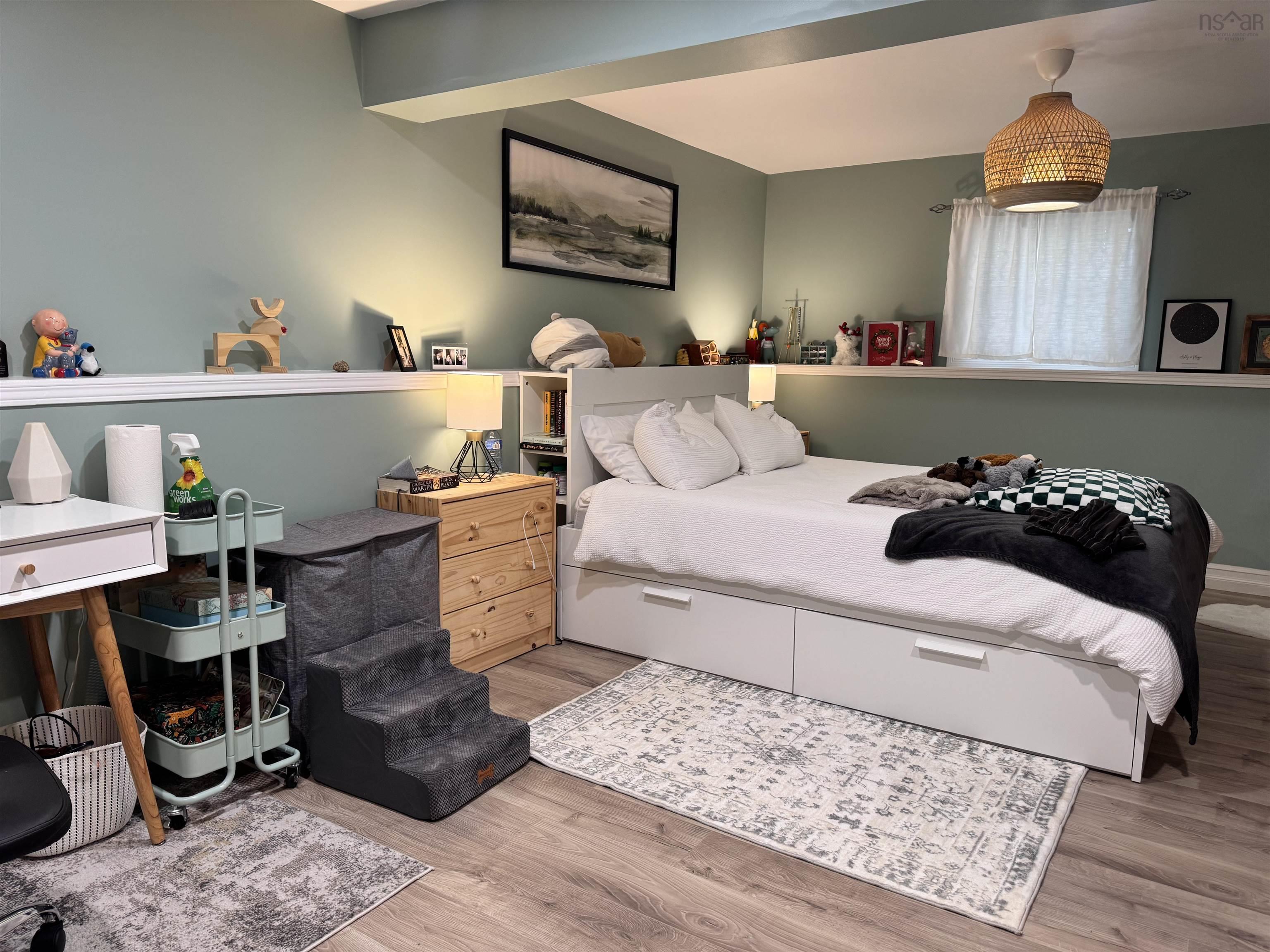 $229,000.00: 100 Highland Street, Glace Bay