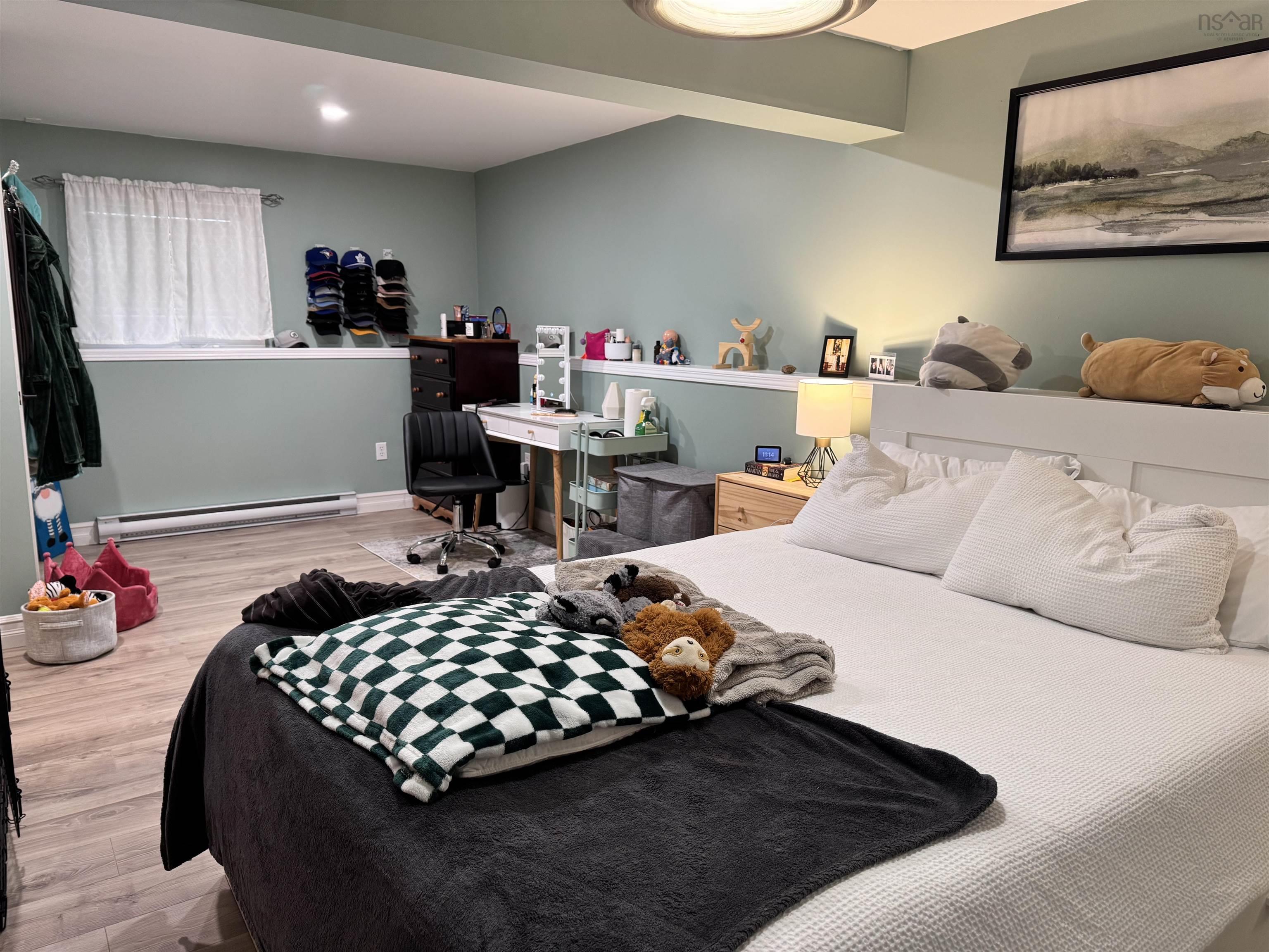 $229,000.00: 100 Highland Street, Glace Bay