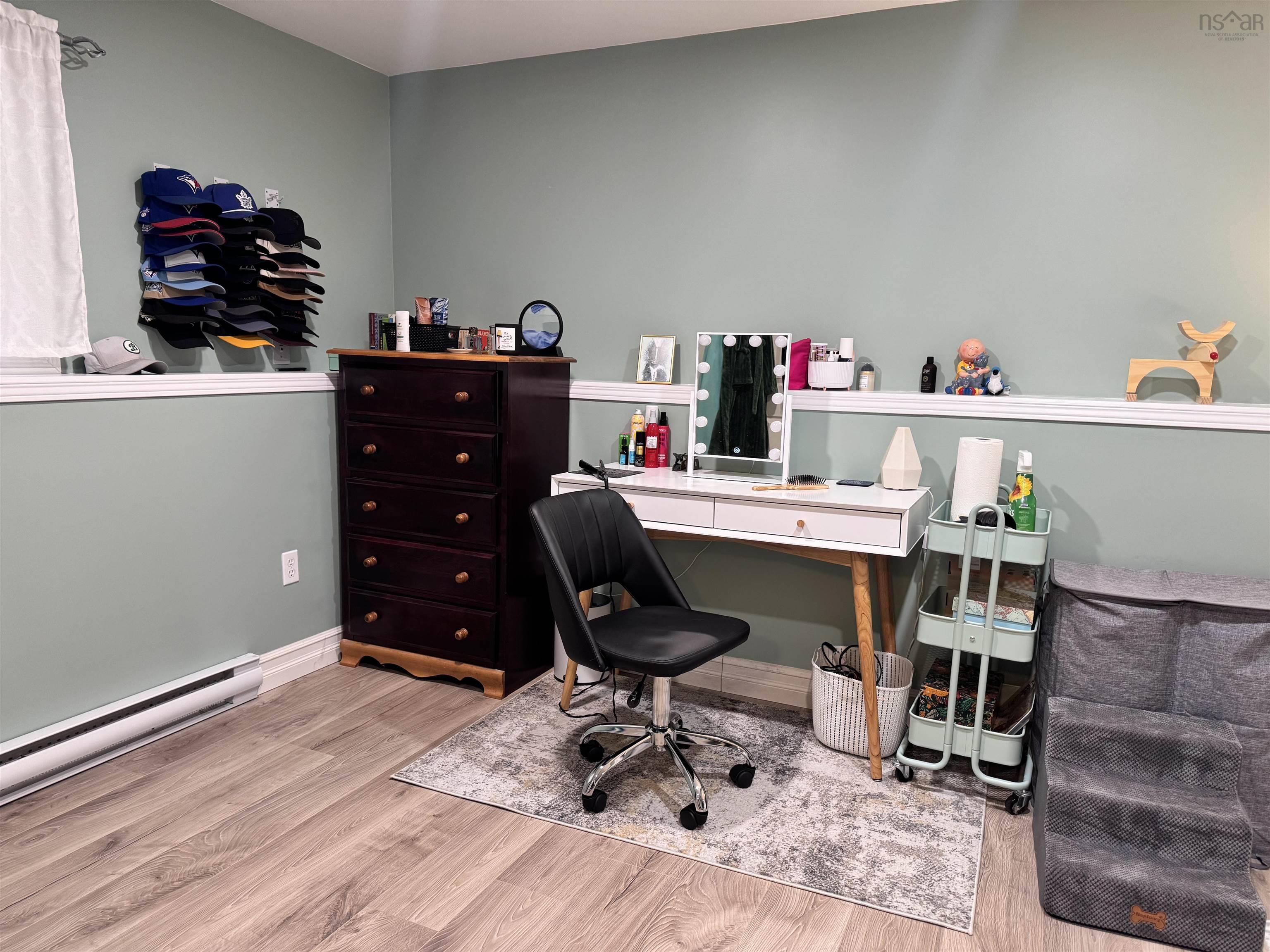 $229,000.00: 100 Highland Street, Glace Bay