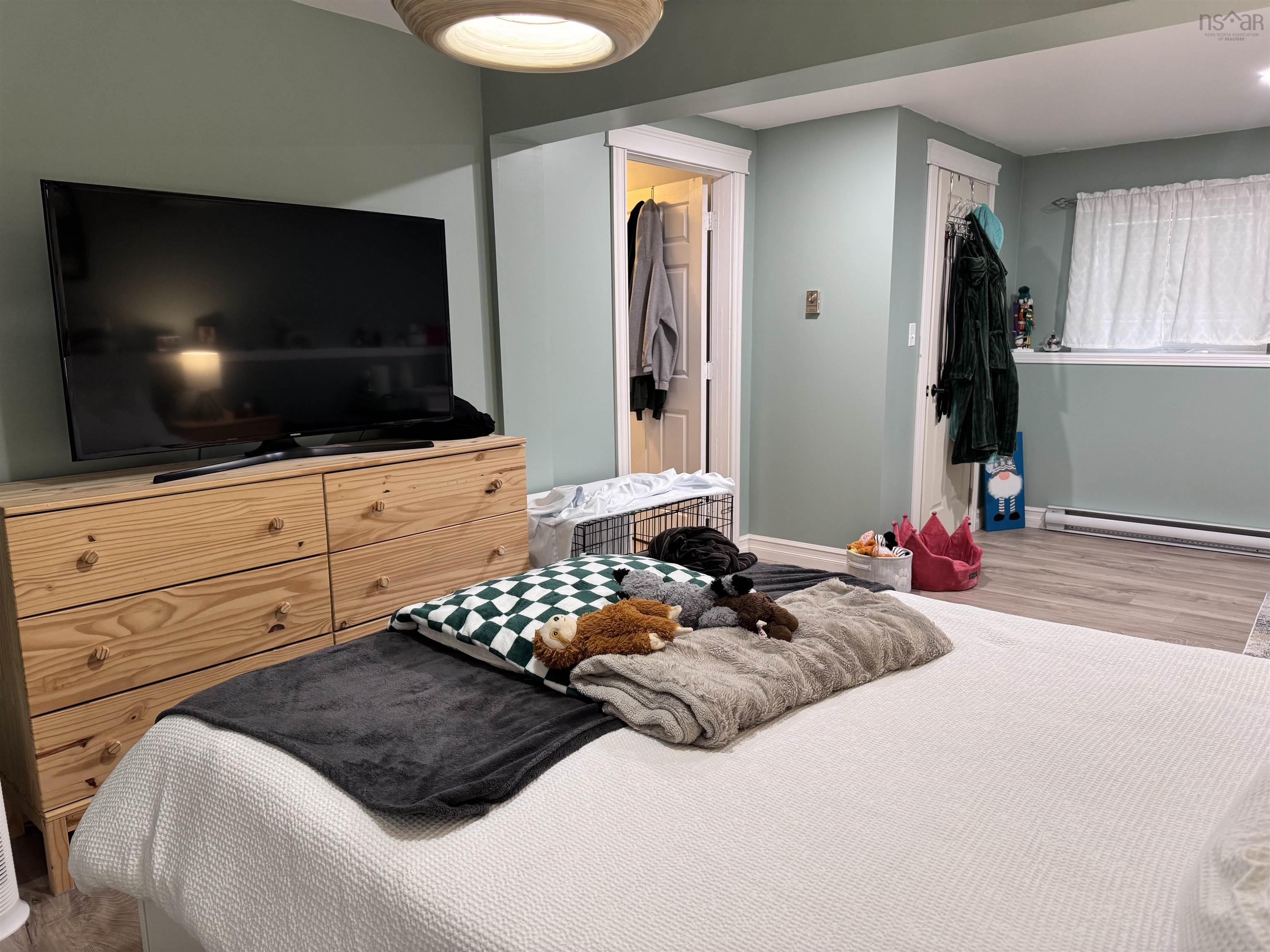 $229,000.00: 100 Highland Street, Glace Bay