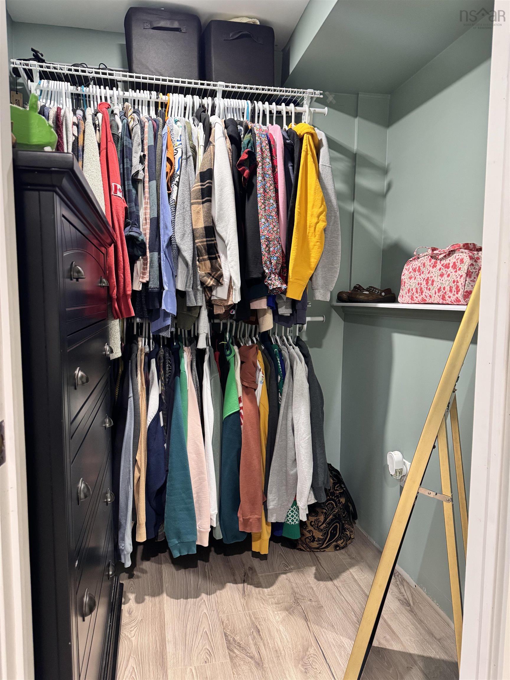 $229,000.00: 100 Highland Street, Glace Bay