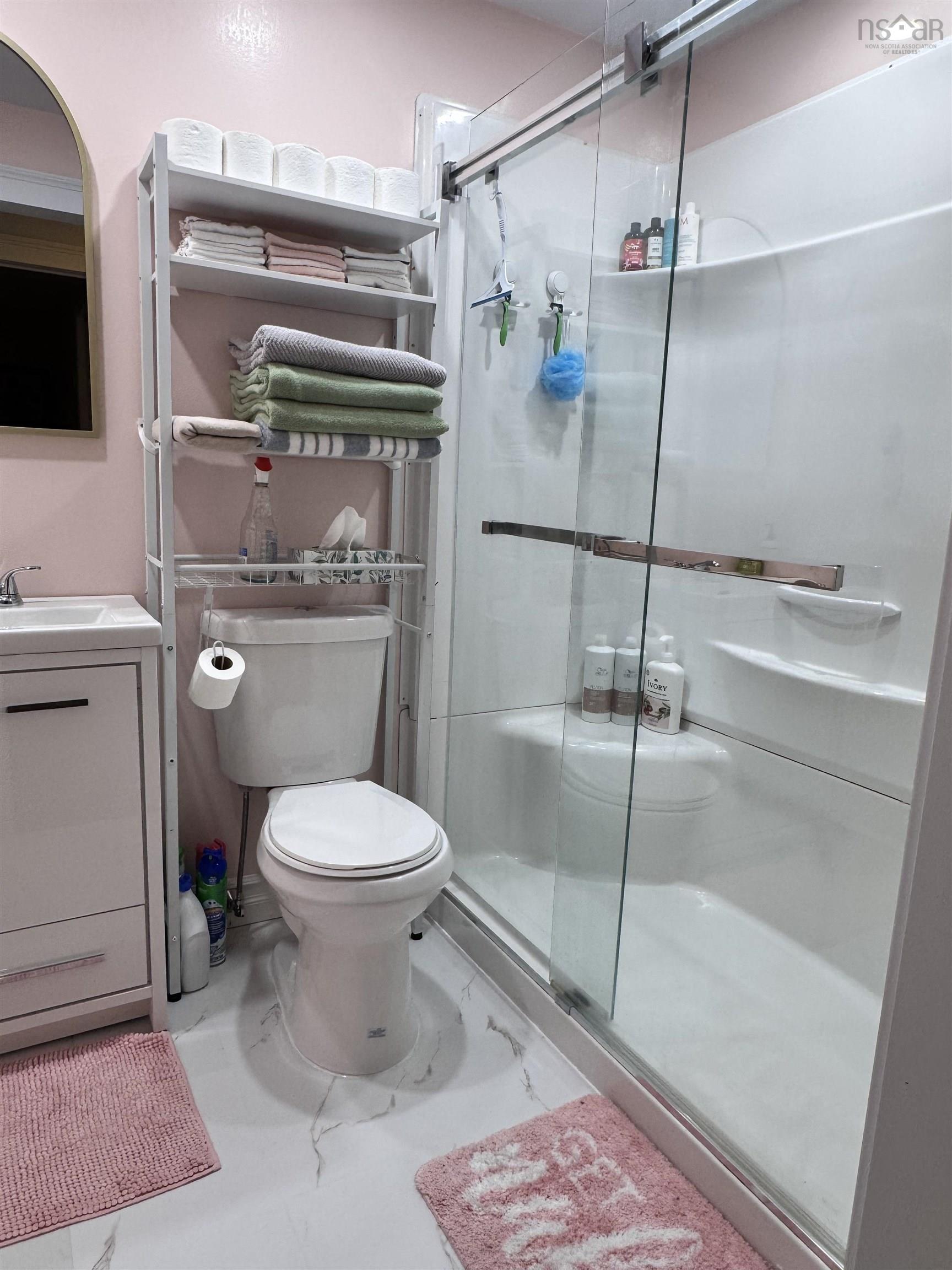 $229,000.00: 100 Highland Street, Glace Bay