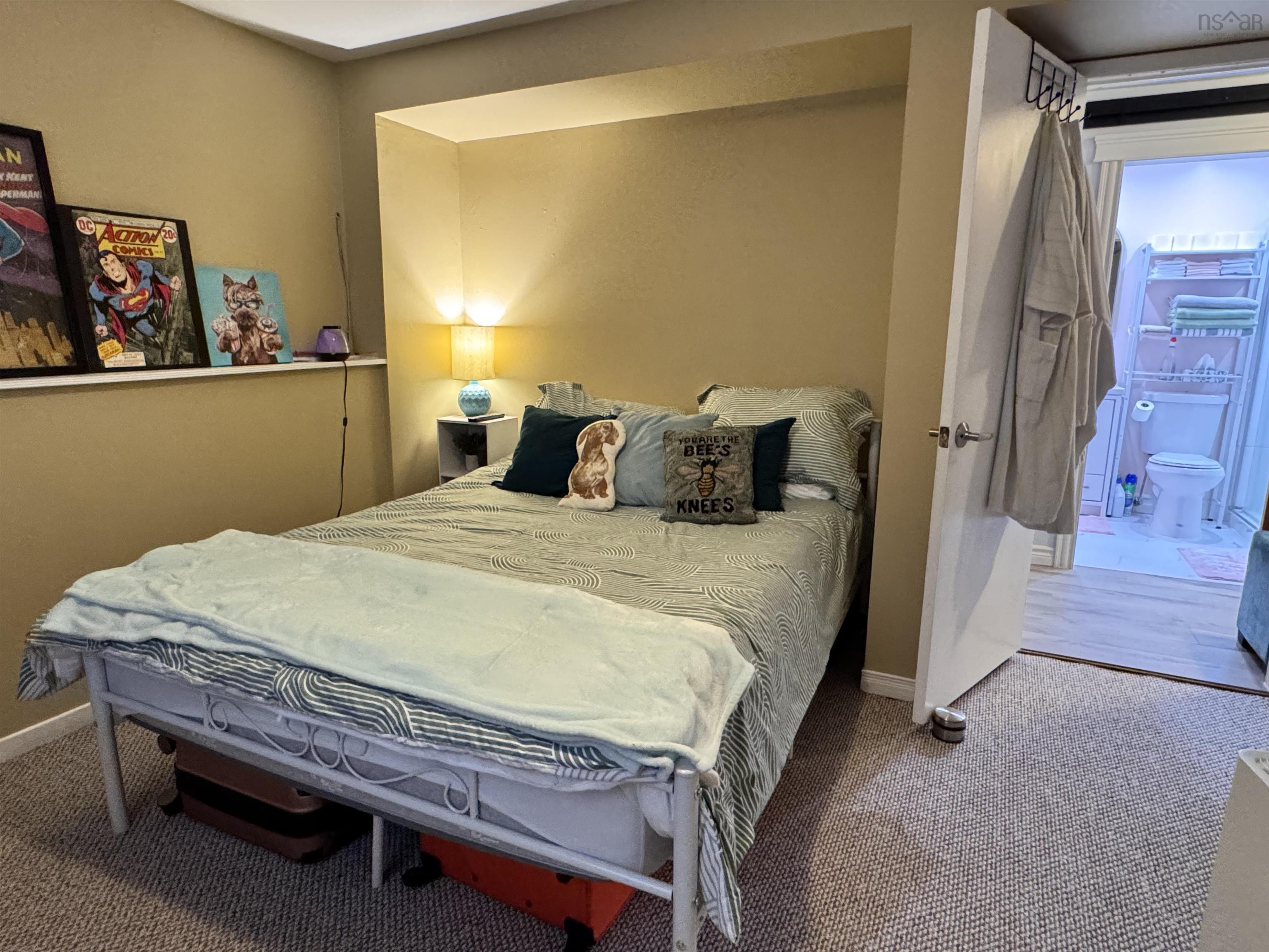 $229,000.00: 100 Highland Street, Glace Bay