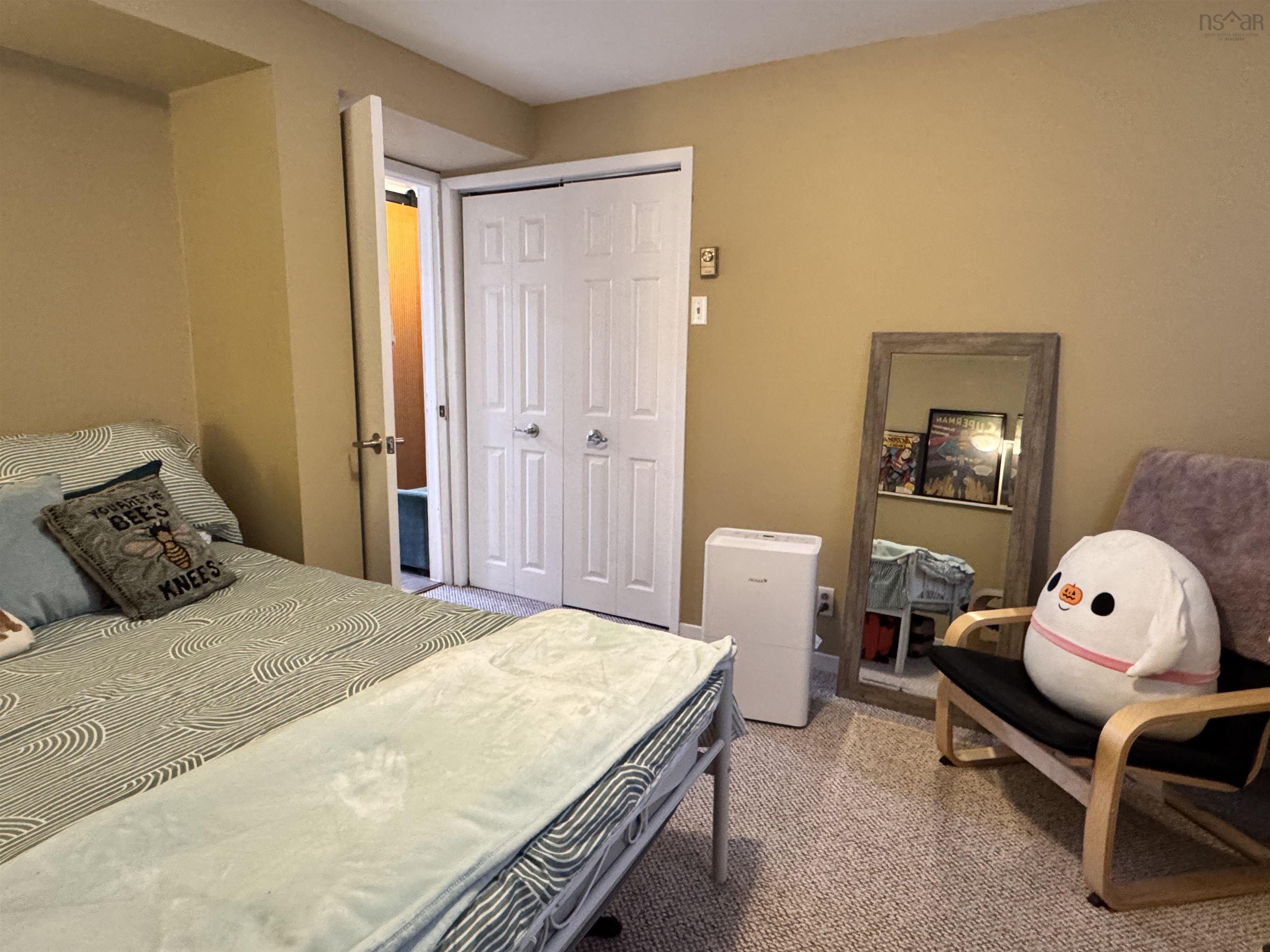 $229,000.00: 100 Highland Street, Glace Bay