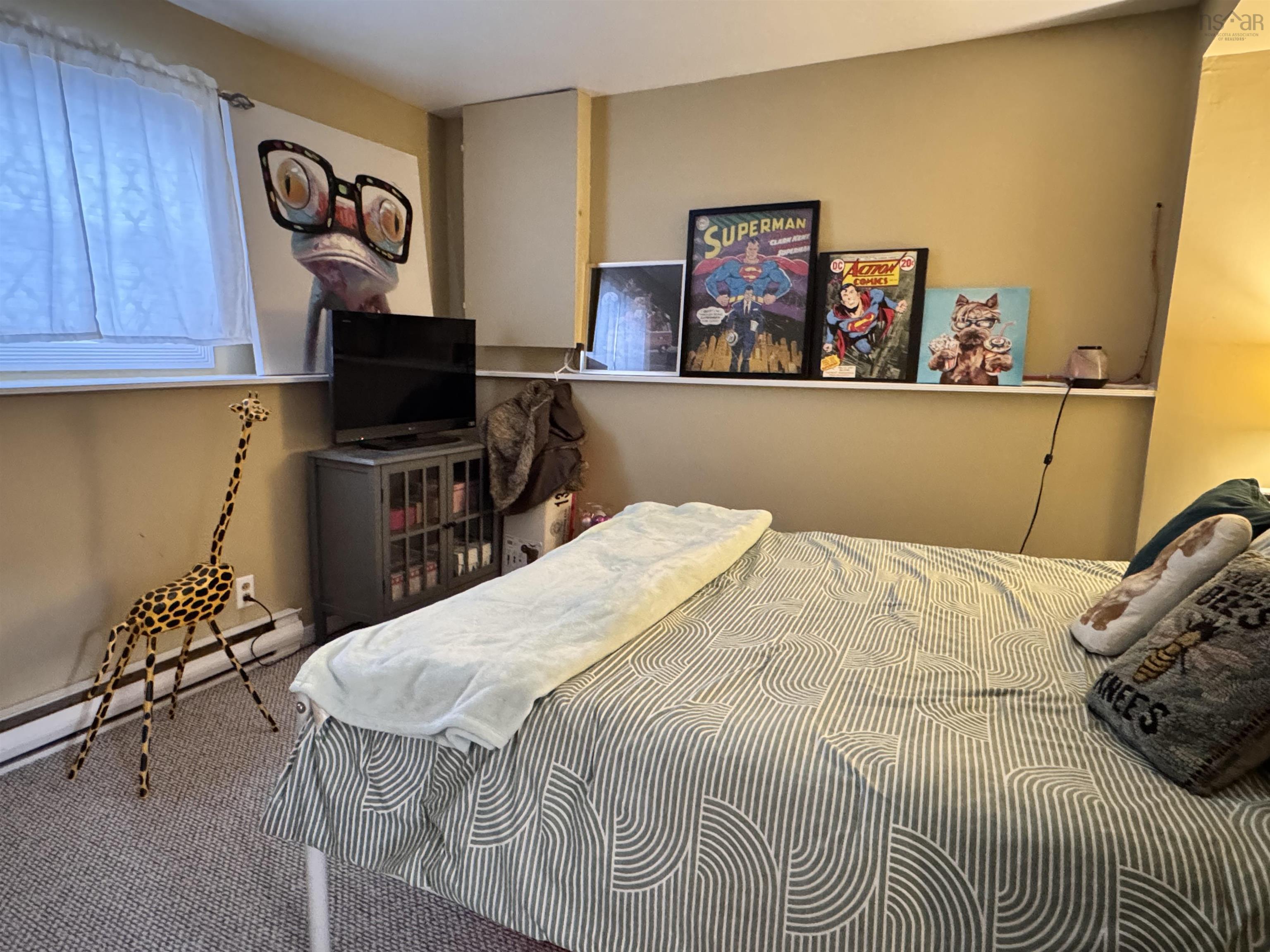 $229,000.00: 100 Highland Street, Glace Bay