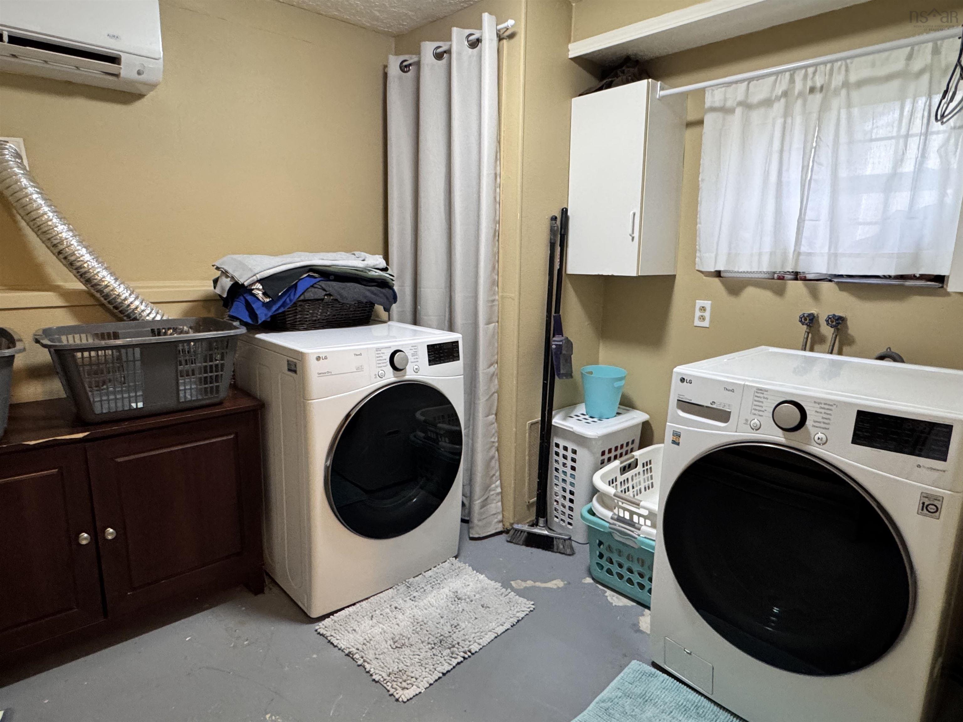 $229,000.00: 100 Highland Street, Glace Bay