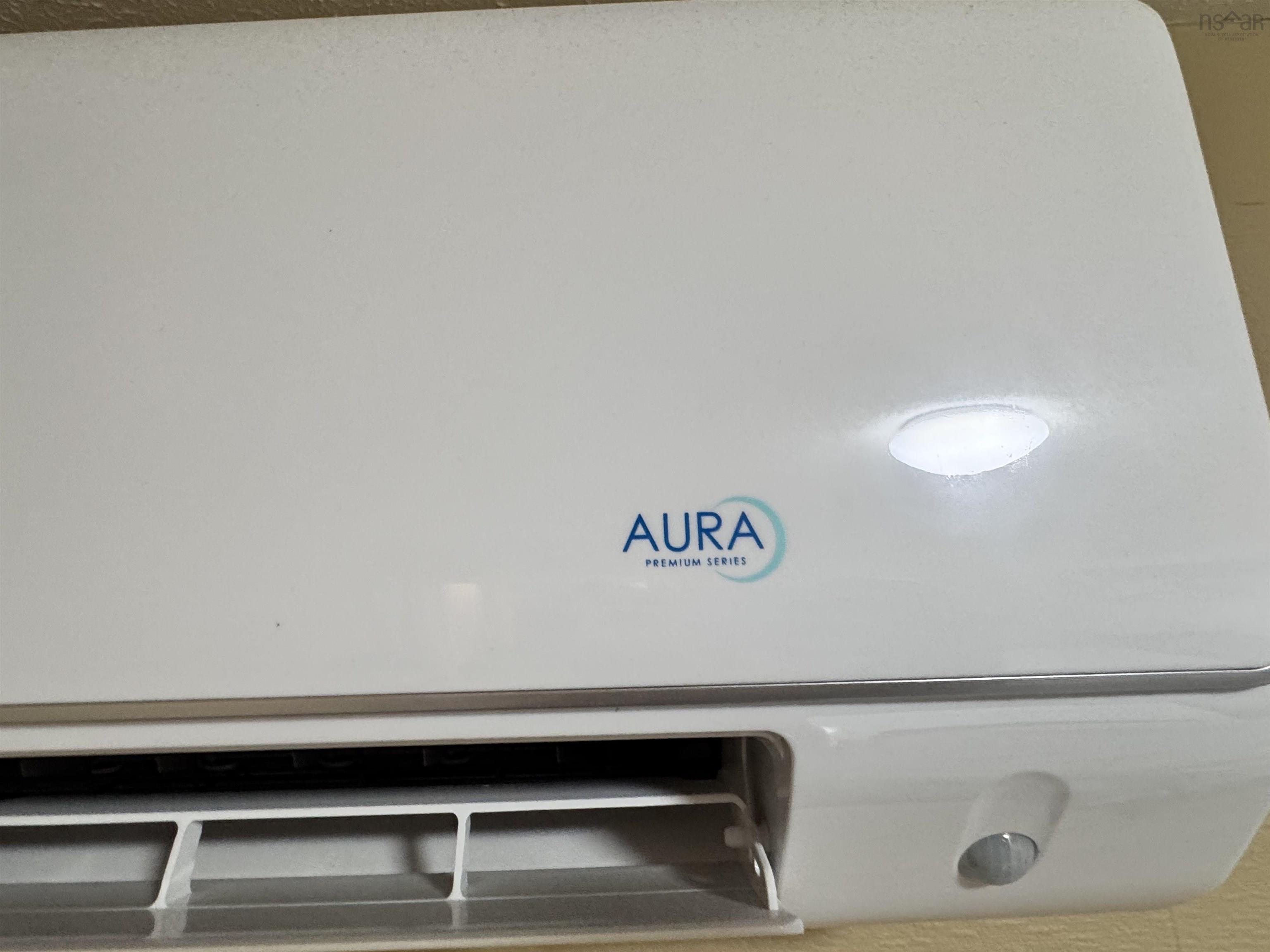 $229,000.00: 100 Highland Street, Glace Bay