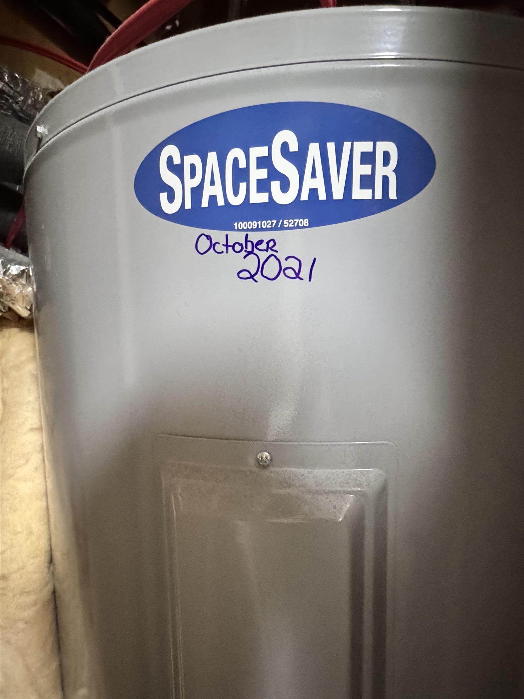 $229,000.00: 100 Highland Street, Glace Bay