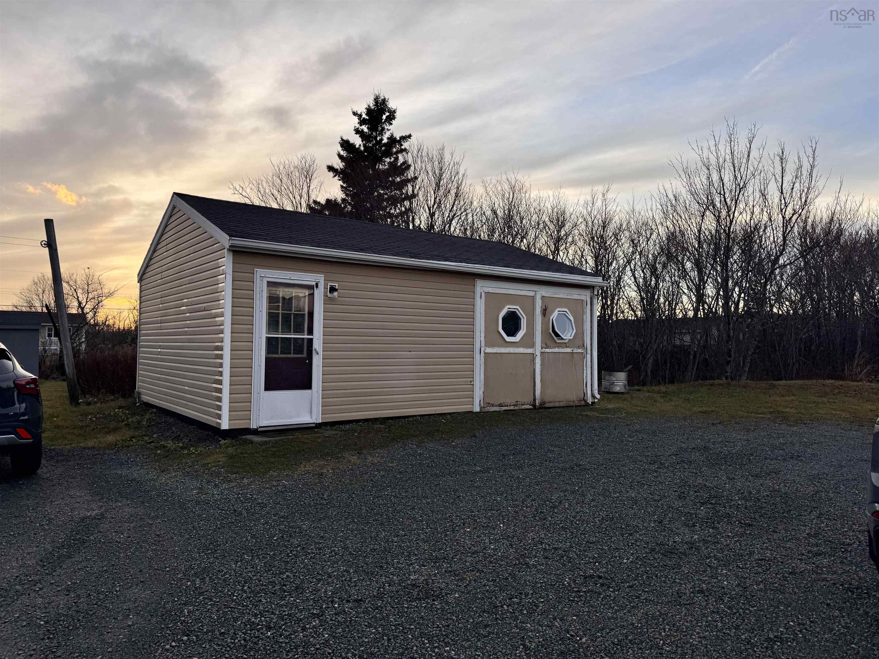 $229,000.00: 100 Highland Street, Glace Bay