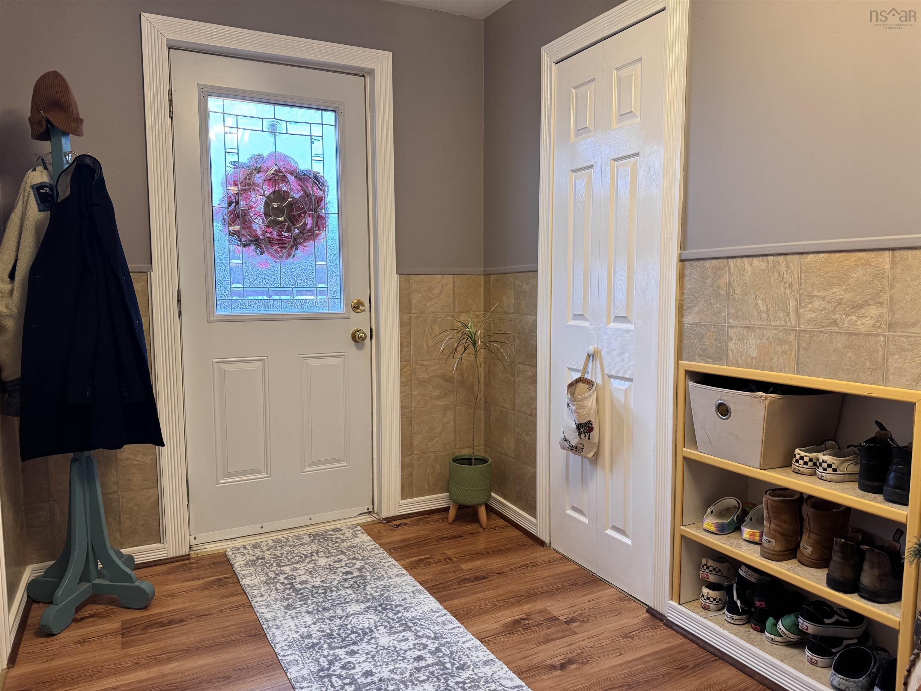 $229,000.00: 100 Highland Street, Glace Bay