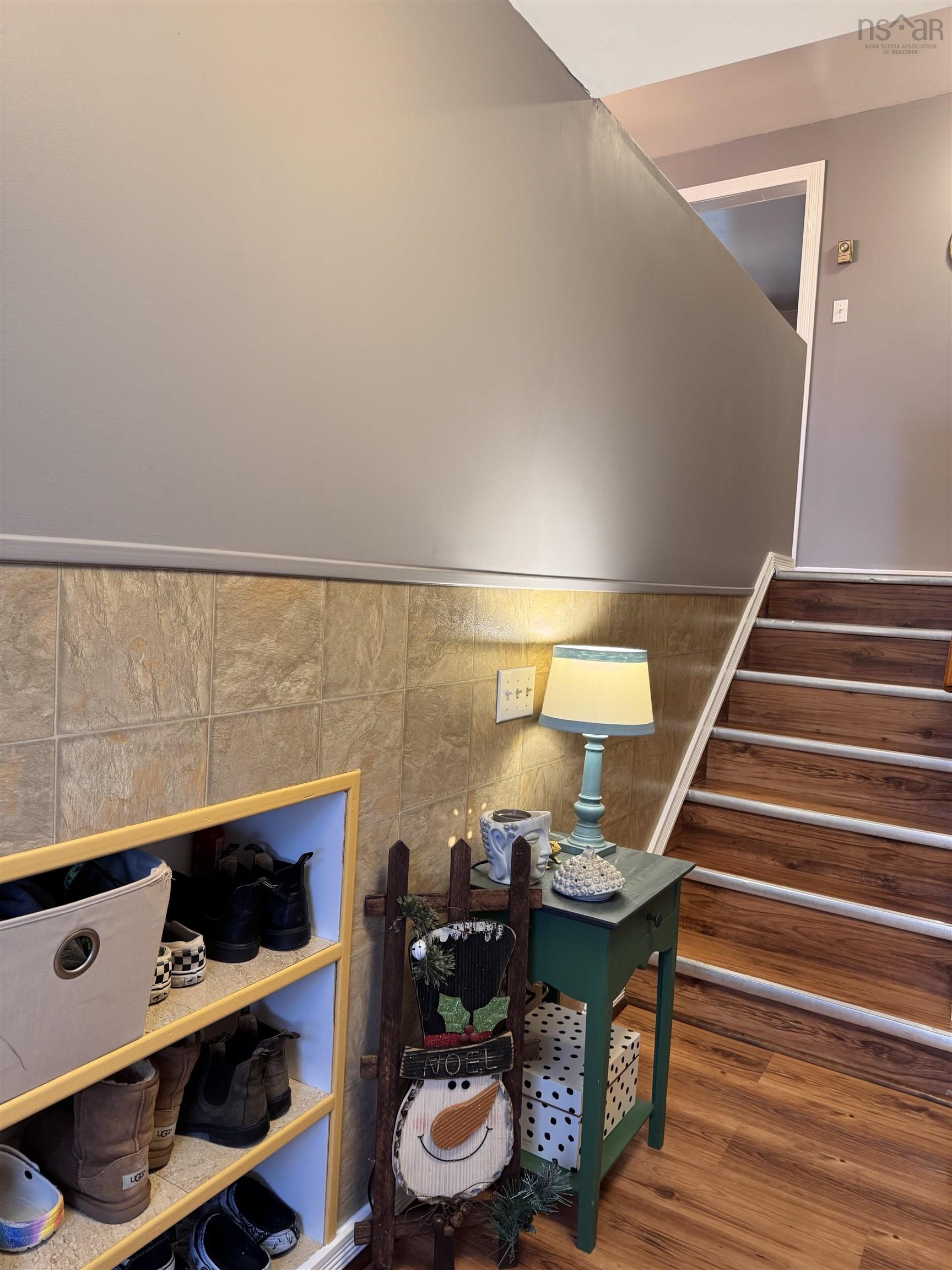 $229,000.00: 100 Highland Street, Glace Bay