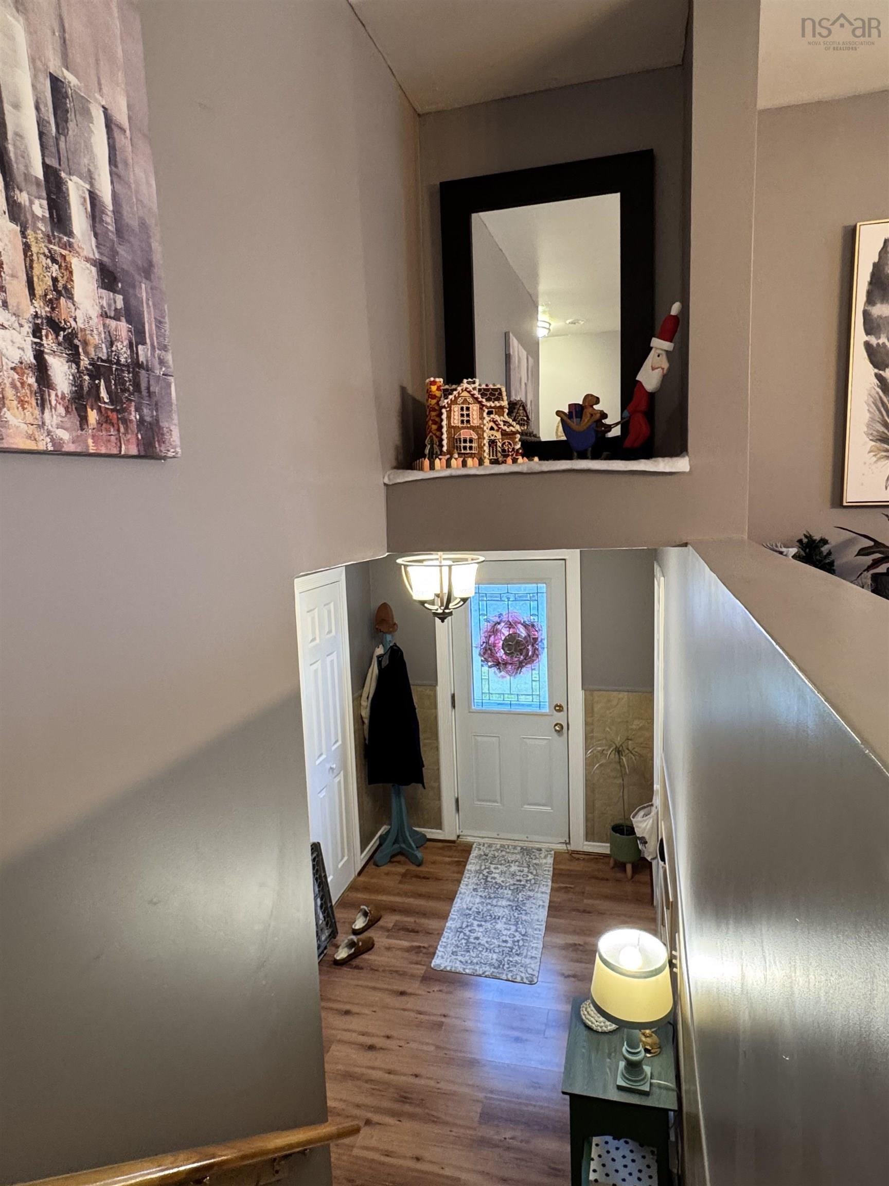 $229,000.00: 100 Highland Street, Glace Bay