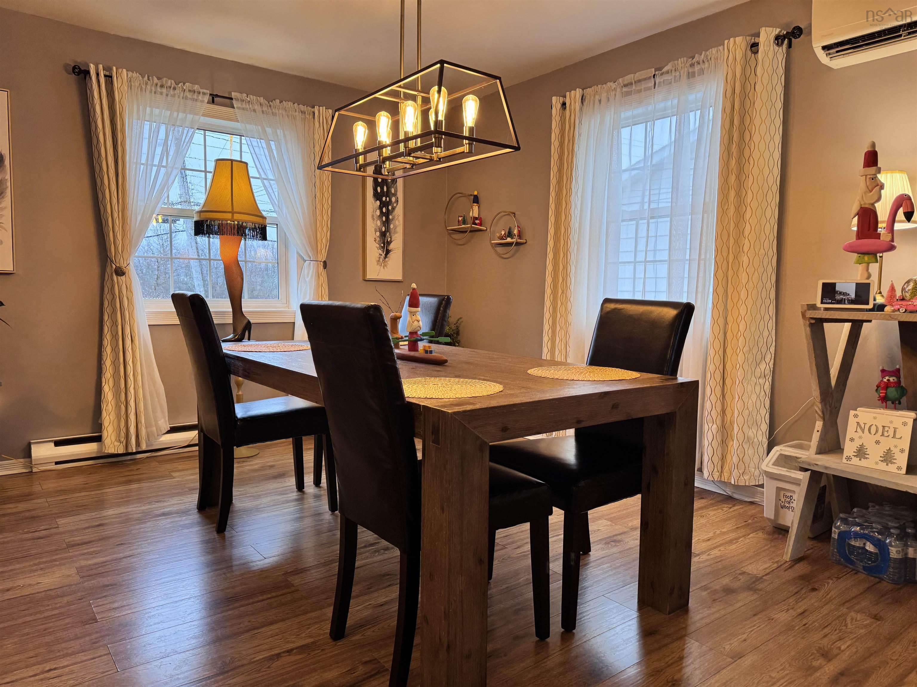 $229,000.00: 100 Highland Street, Glace Bay