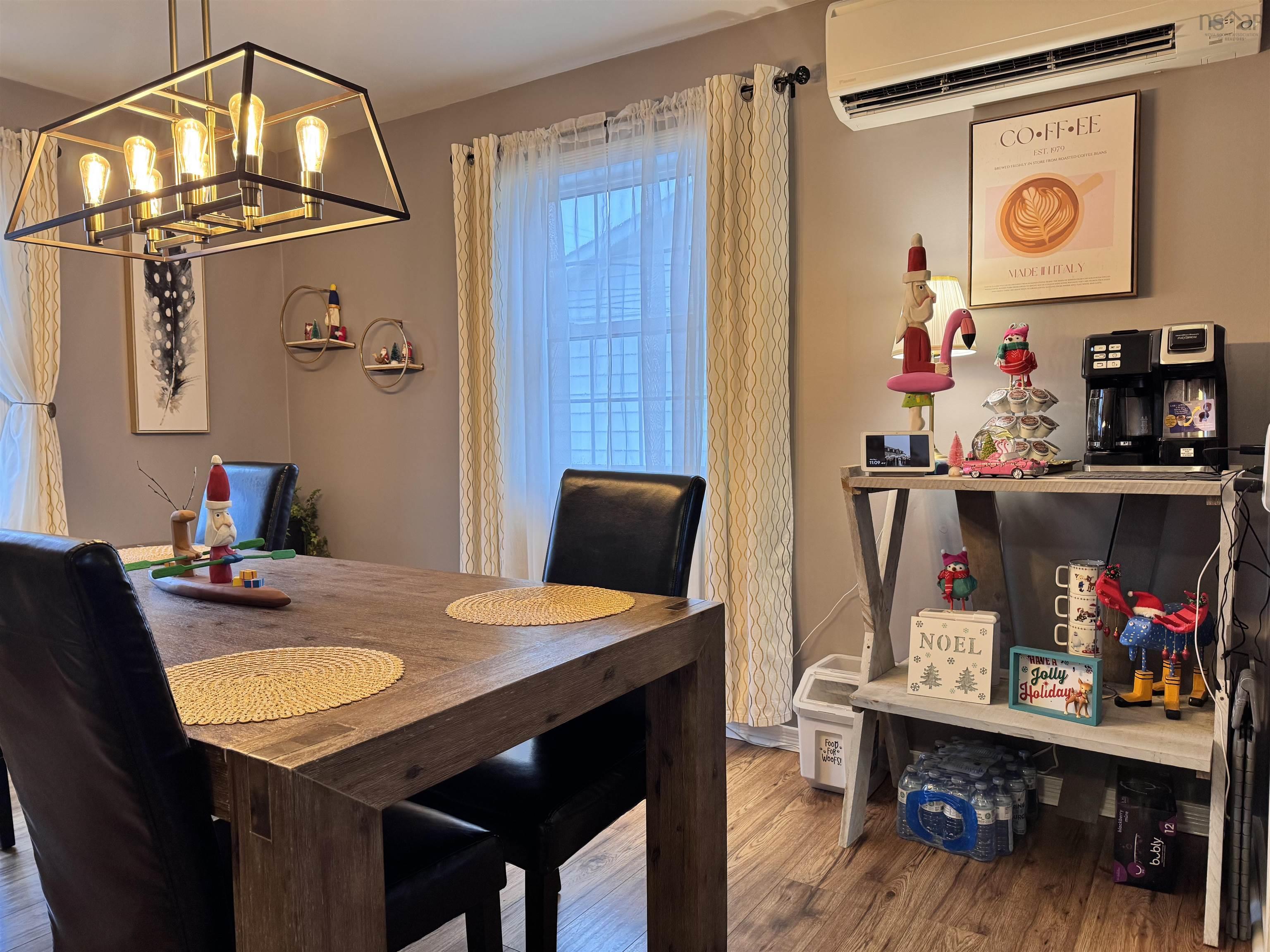 $229,000.00: 100 Highland Street, Glace Bay