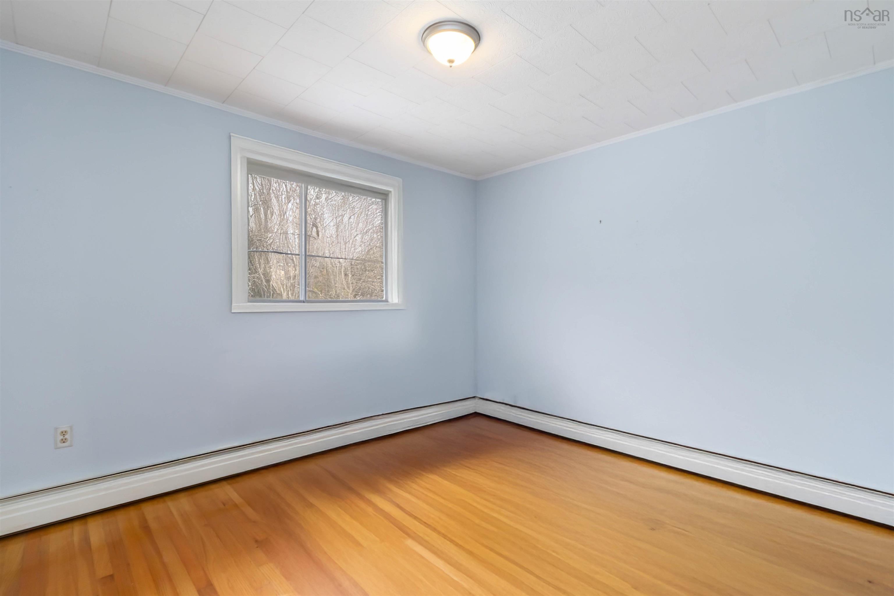 71 Woodward Crescent, Halifax, NS (MLS 202529277)