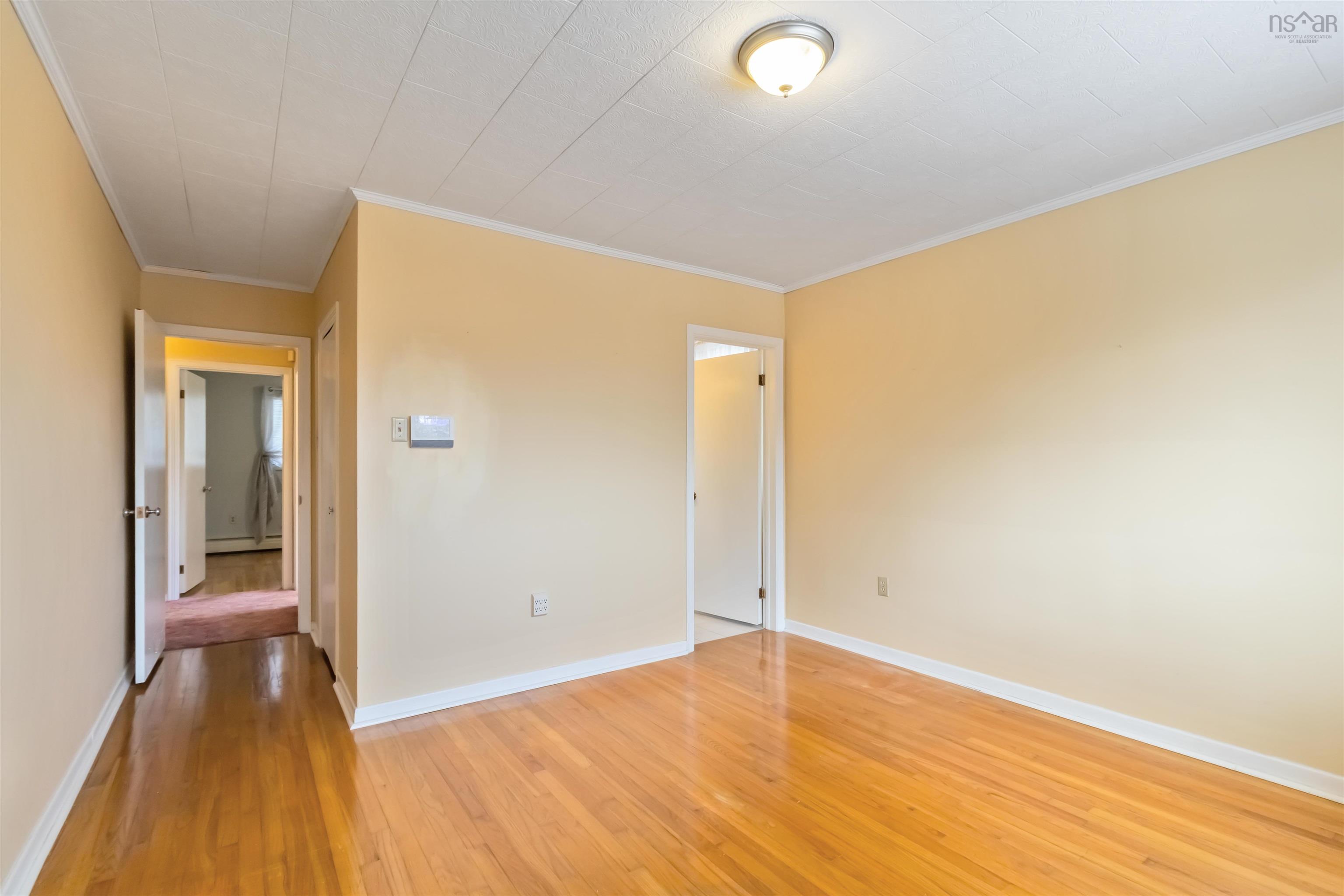 71 Woodward Crescent, Halifax, NS (MLS 202529277)