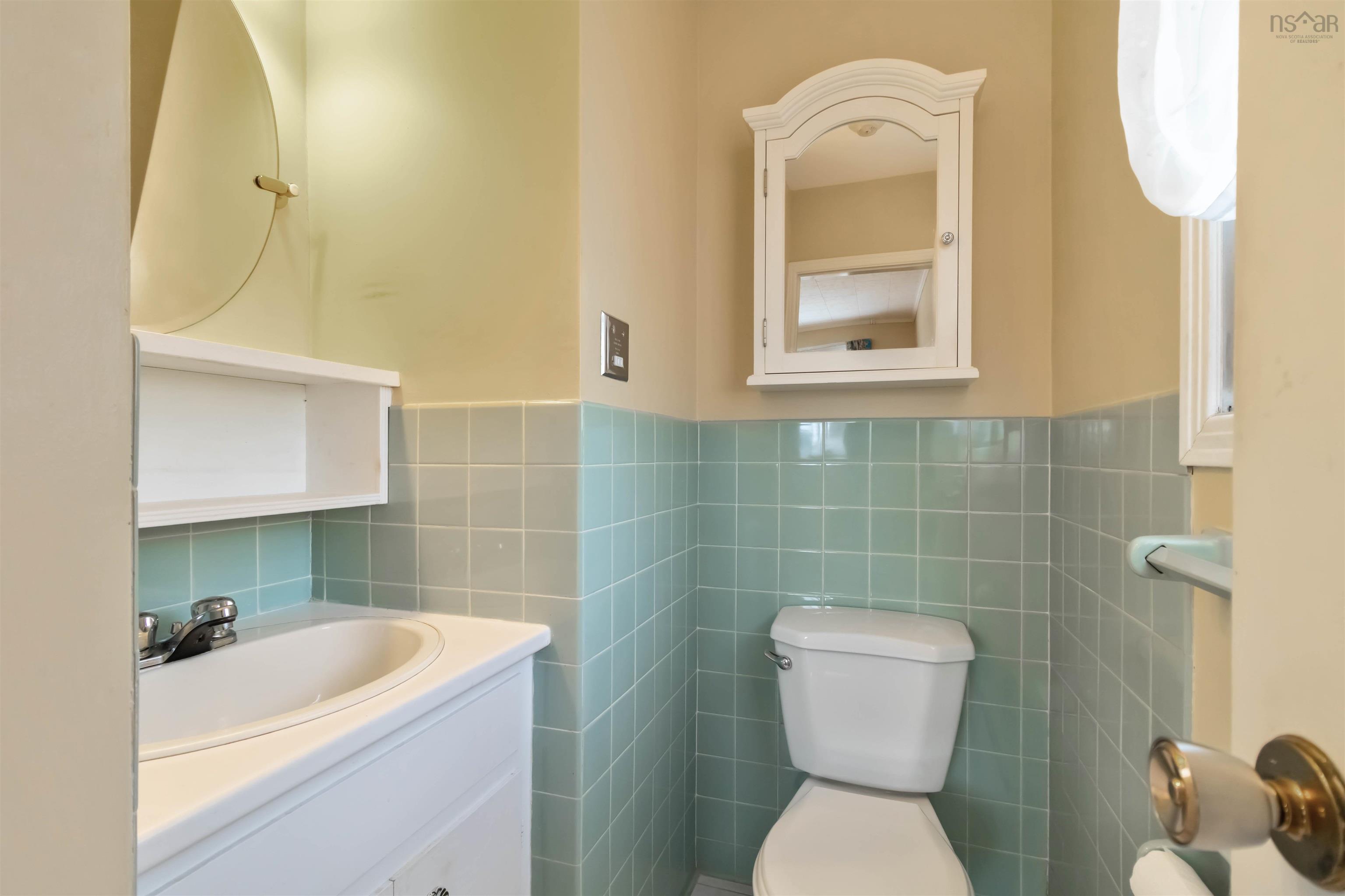 71 Woodward Crescent, Halifax, NS (MLS 202529277)