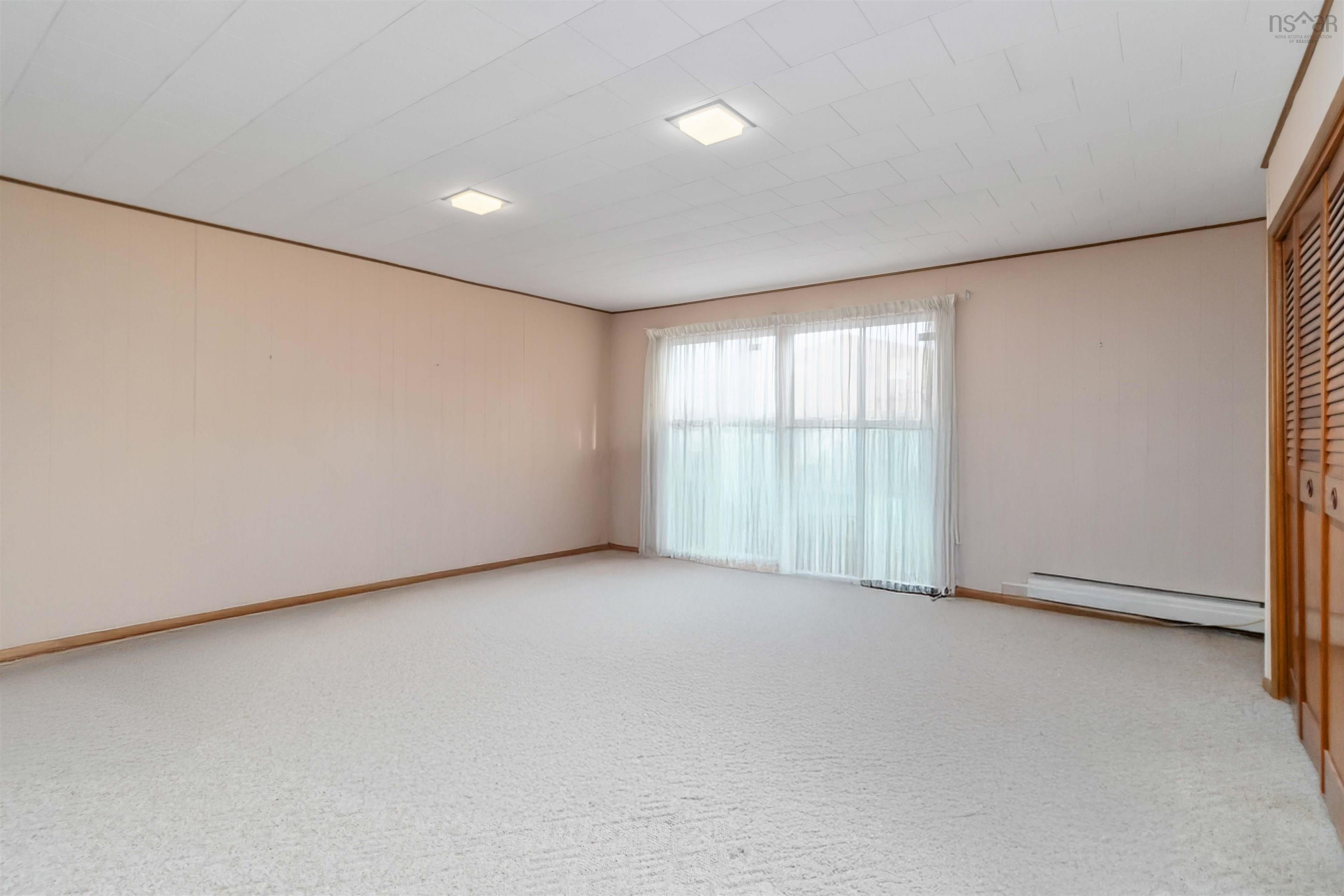 71 Woodward Crescent, Halifax, NS (MLS 202529277)