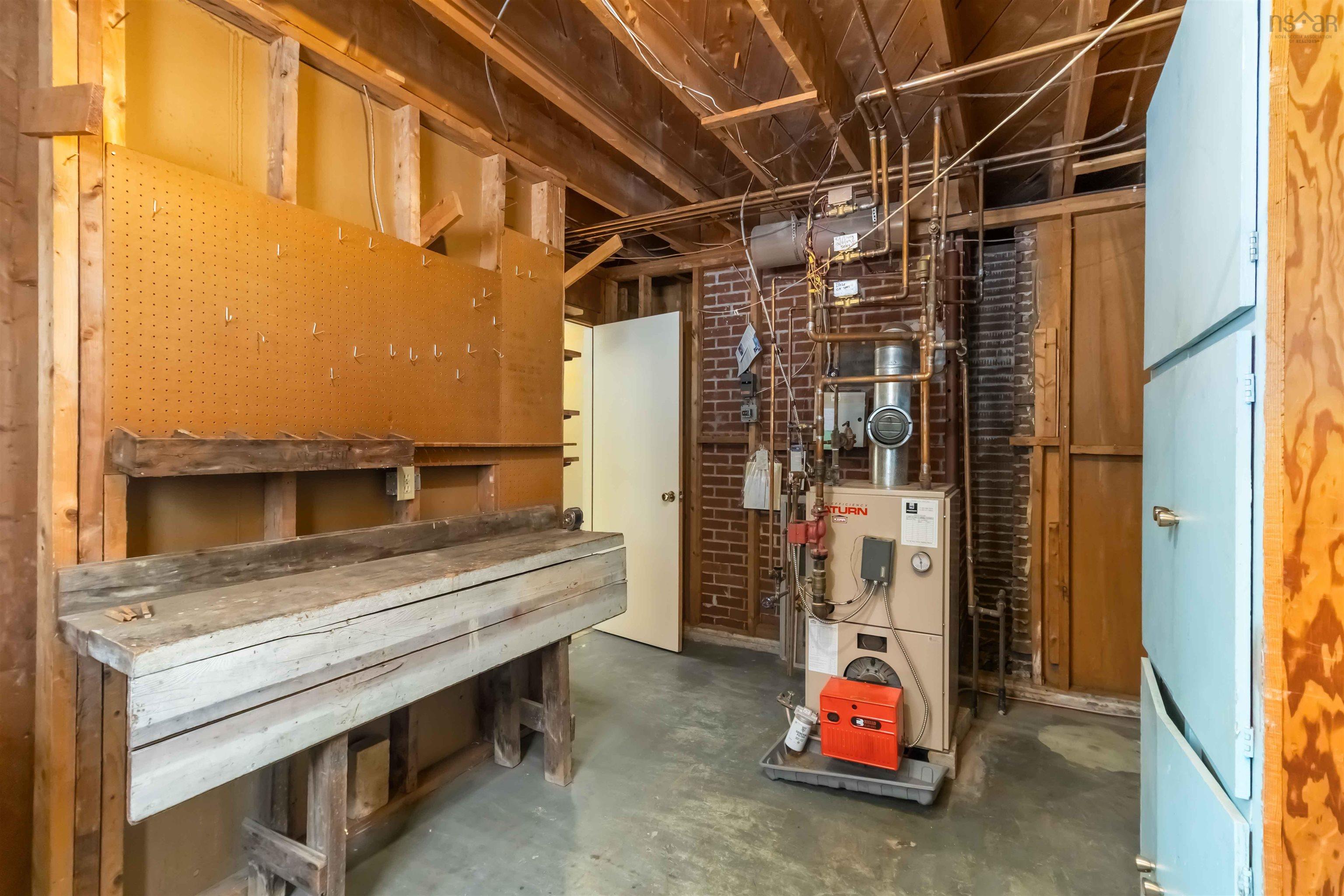 71 Woodward Crescent, Halifax, NS (MLS 202529277)