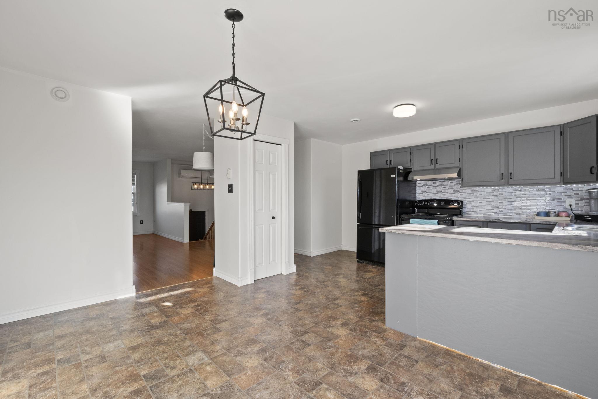 $424,900.00: 11 Melrose Crescent, Eastern Passage