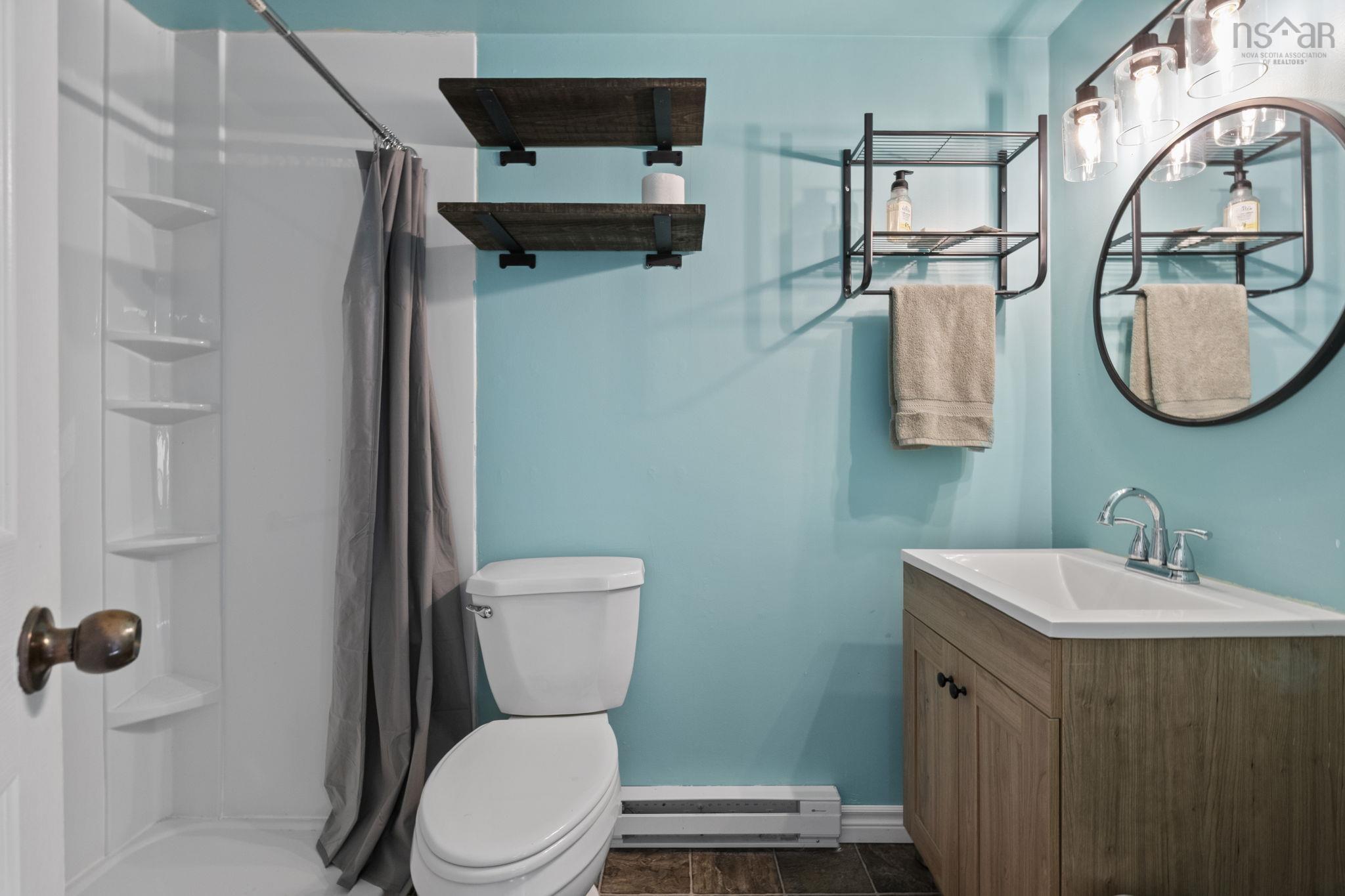 $424,900.00: 11 Melrose Crescent, Eastern Passage