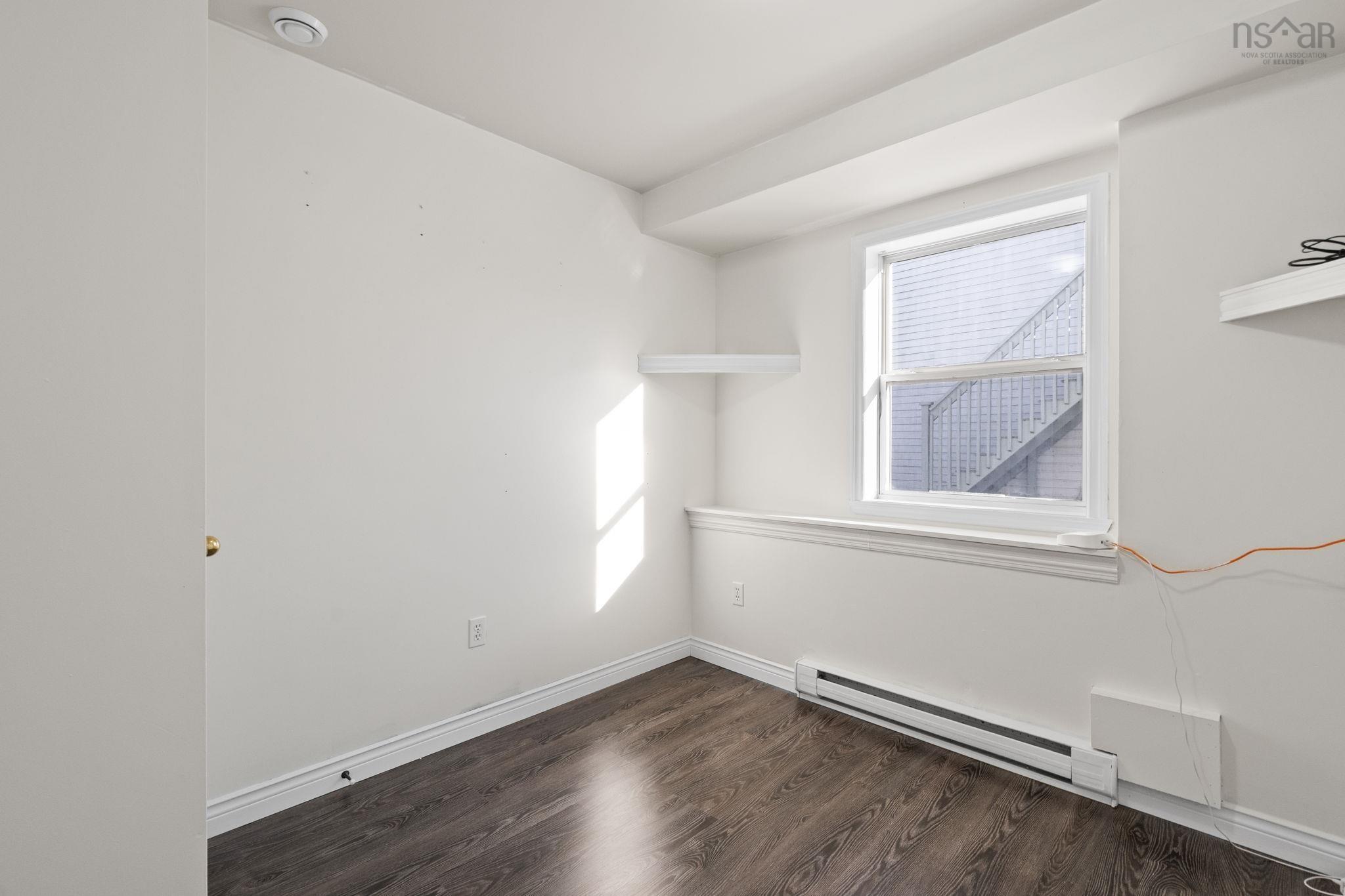 $424,900.00: 11 Melrose Crescent, Eastern Passage