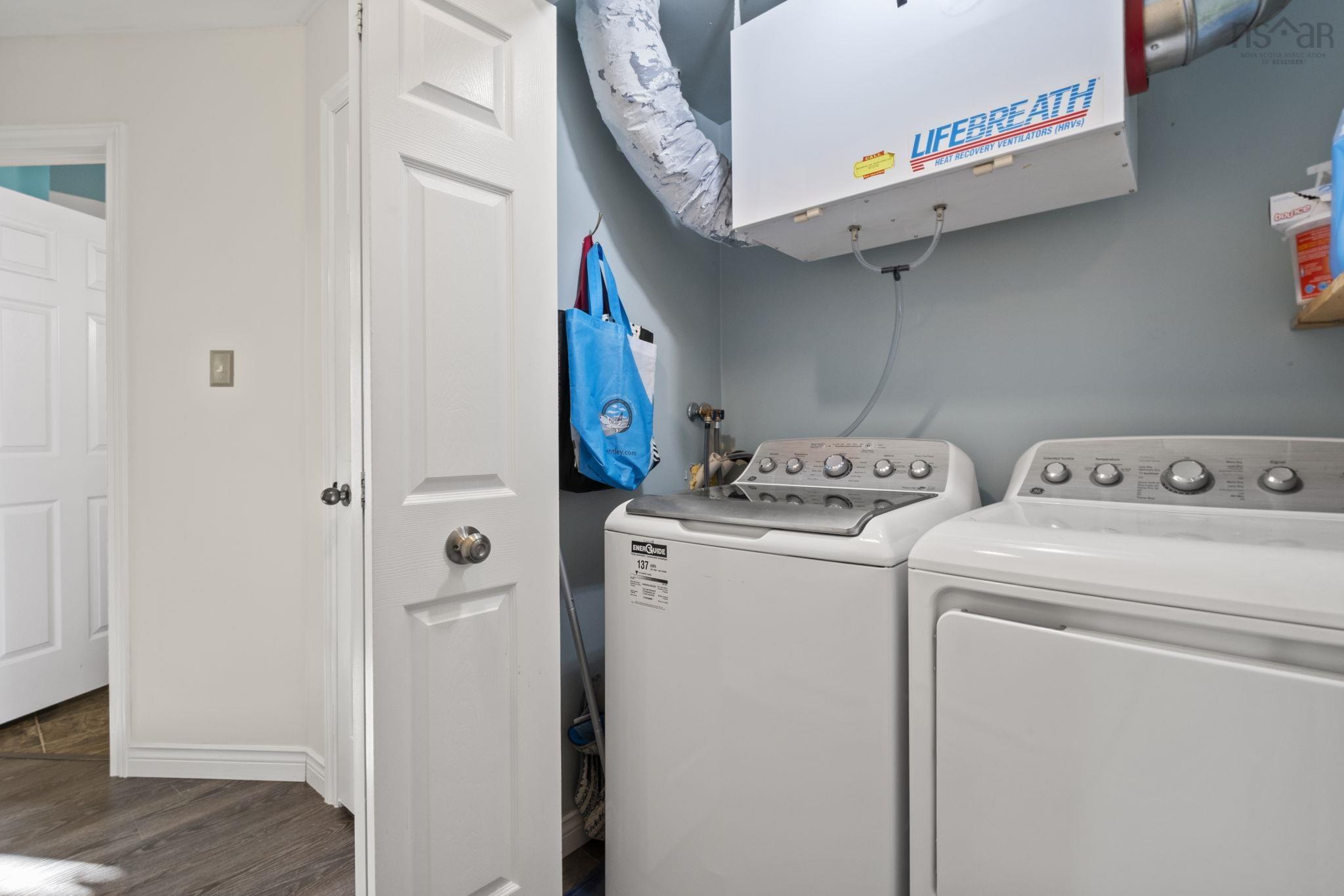 $424,900.00: 11 Melrose Crescent, Eastern Passage