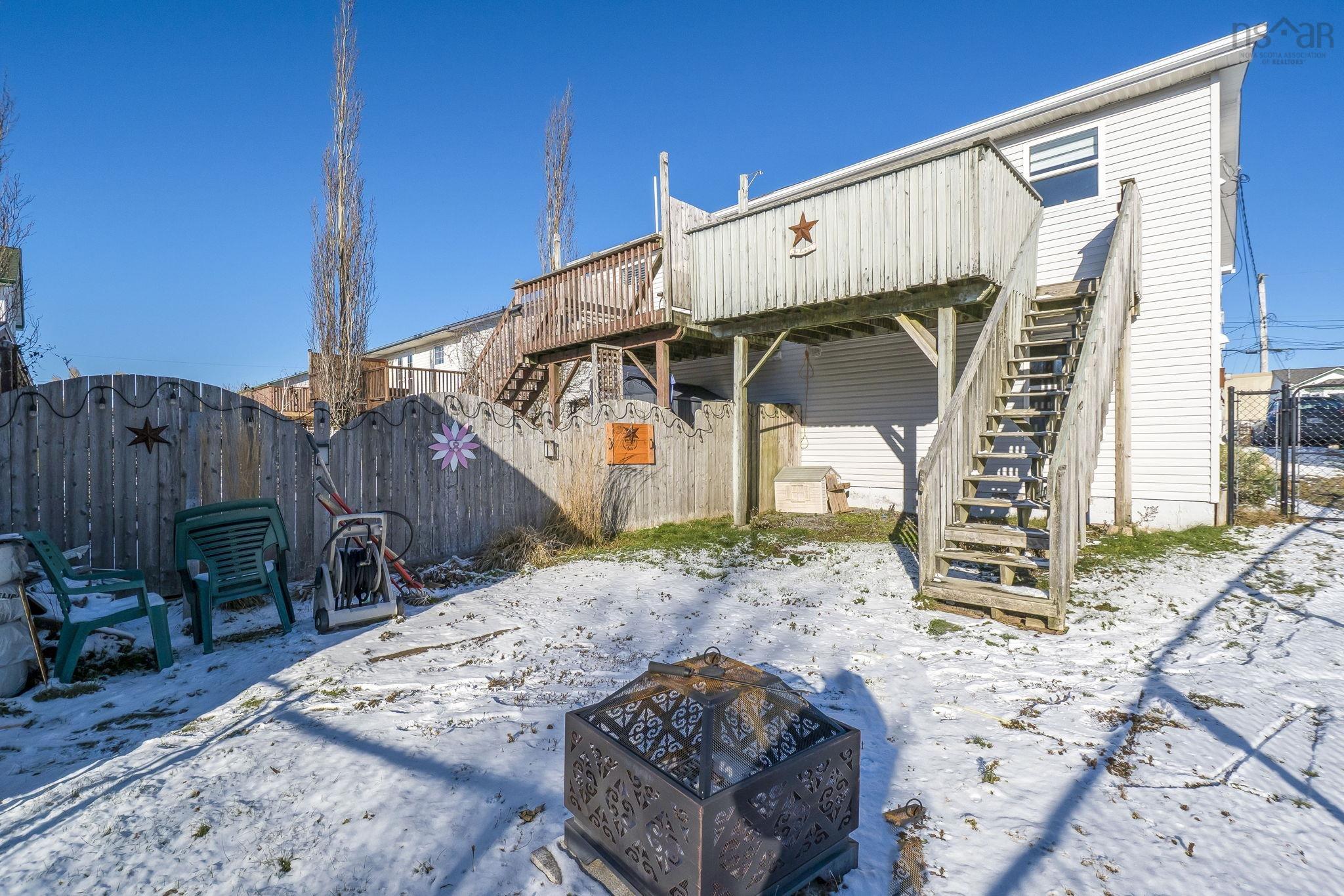 $424,900.00: 11 Melrose Crescent, Eastern Passage