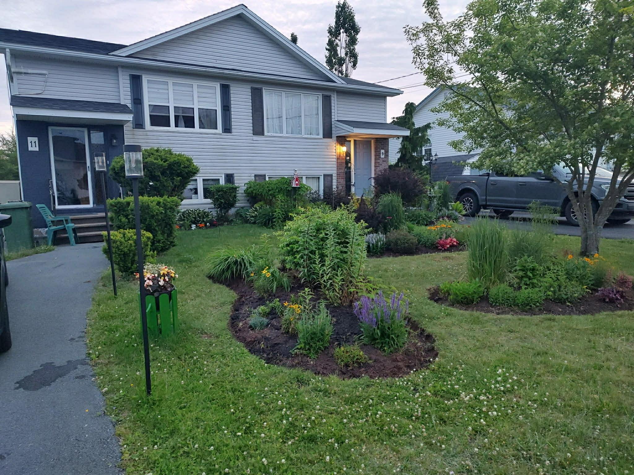 11 Melrose Crescent, Eastern Passage, NS (MLS 202529278)