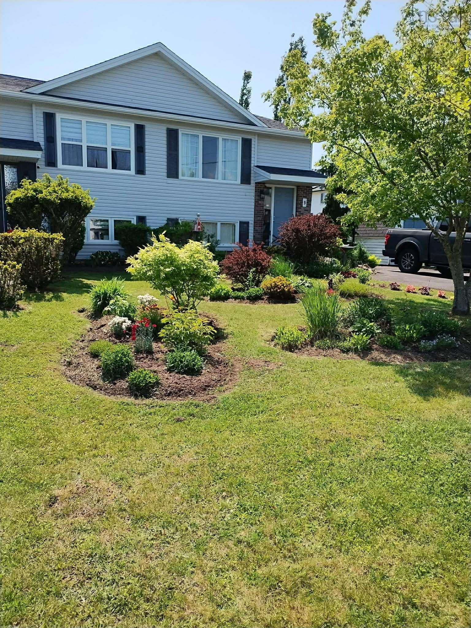 11 Melrose Crescent, Eastern Passage, NS (MLS 202529278)