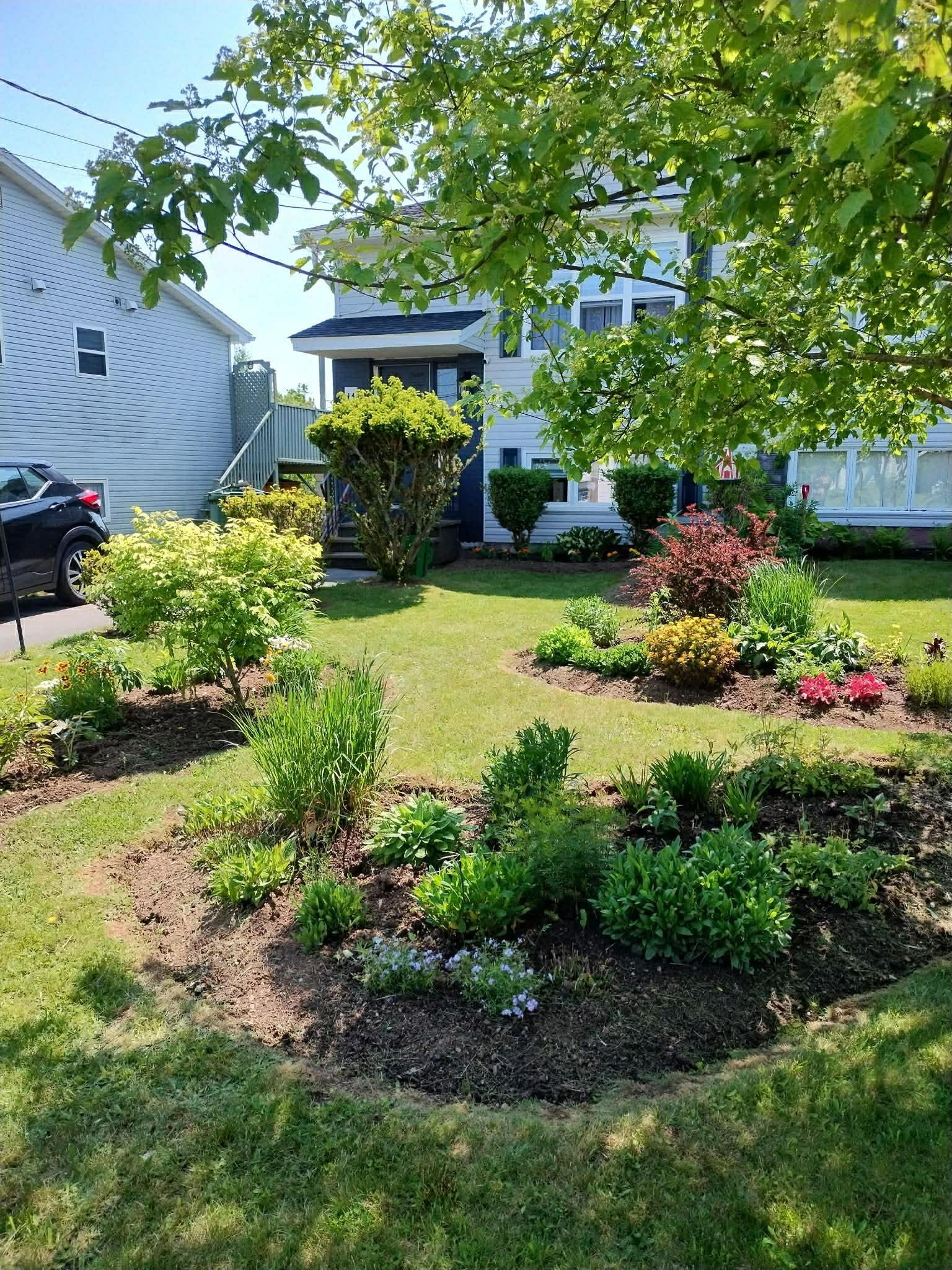 11 Melrose Crescent, Eastern Passage, NS (MLS 202529278)