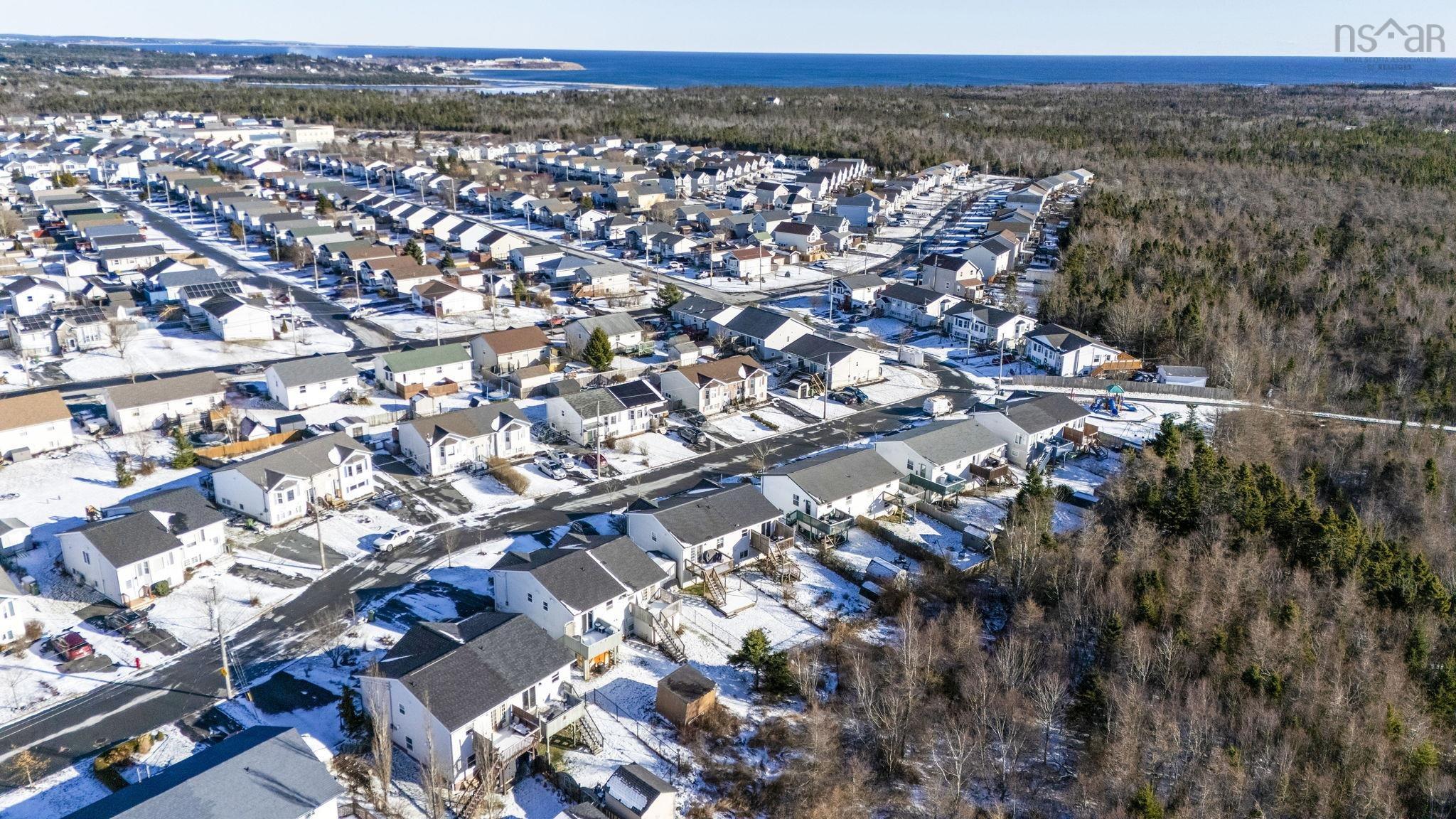 $424,900.00: 11 Melrose Crescent, Eastern Passage