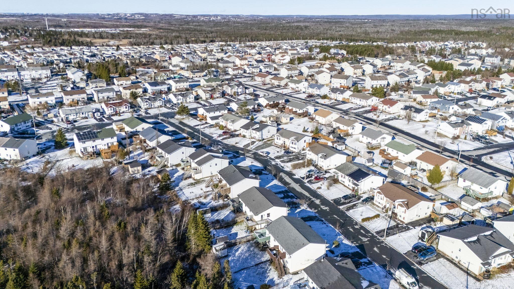 $424,900.00: 11 Melrose Crescent, Eastern Passage