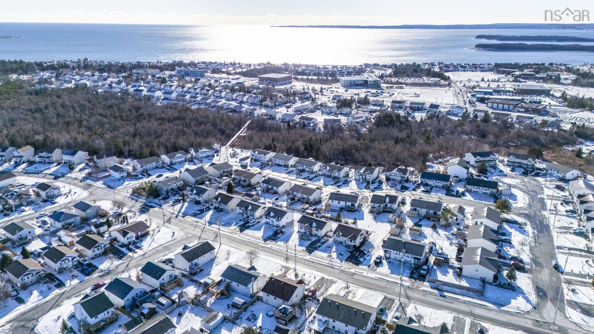 $424,900.00: 11 Melrose Crescent, Eastern Passage