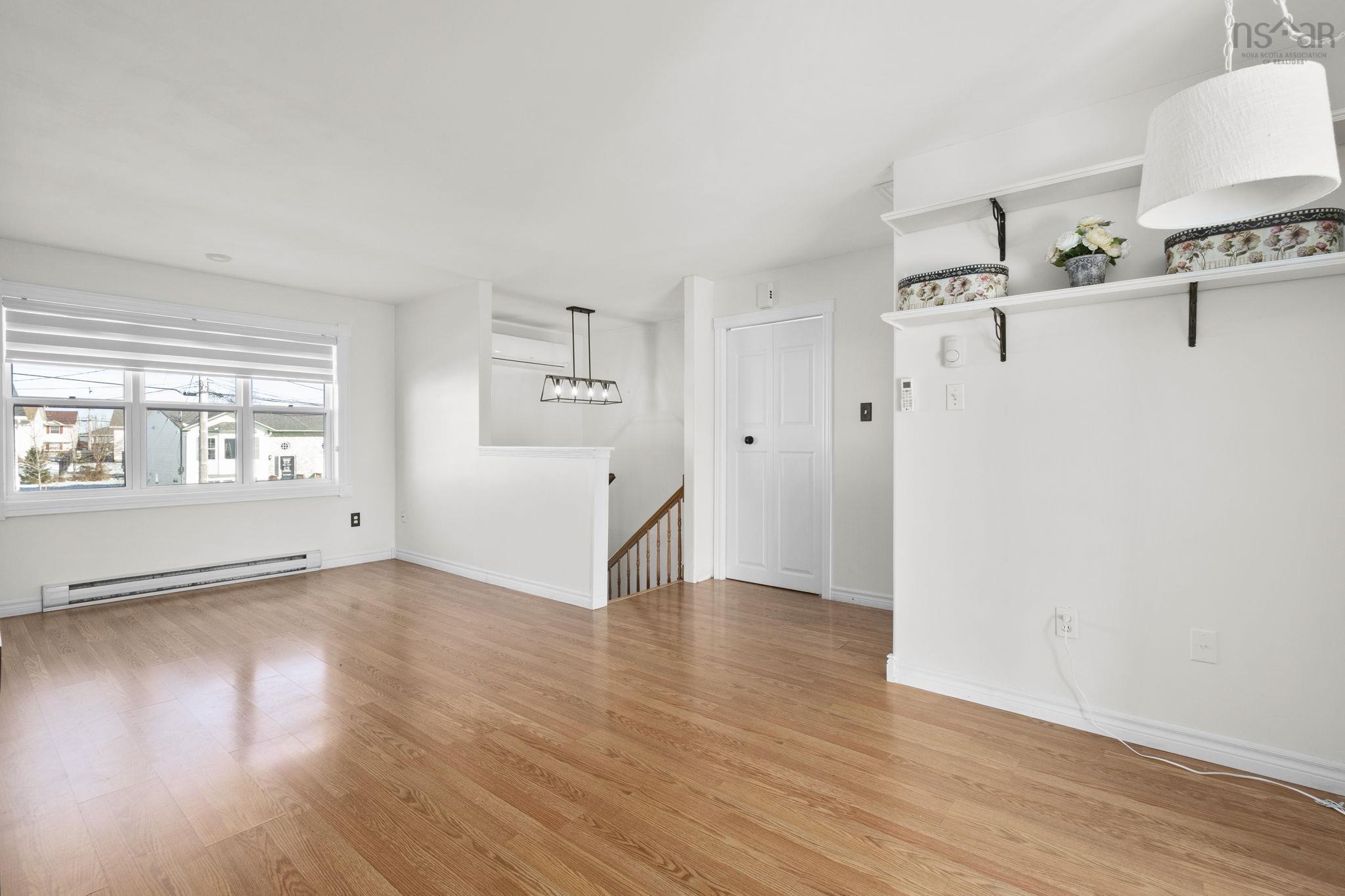 $424,900.00: 11 Melrose Crescent, Eastern Passage