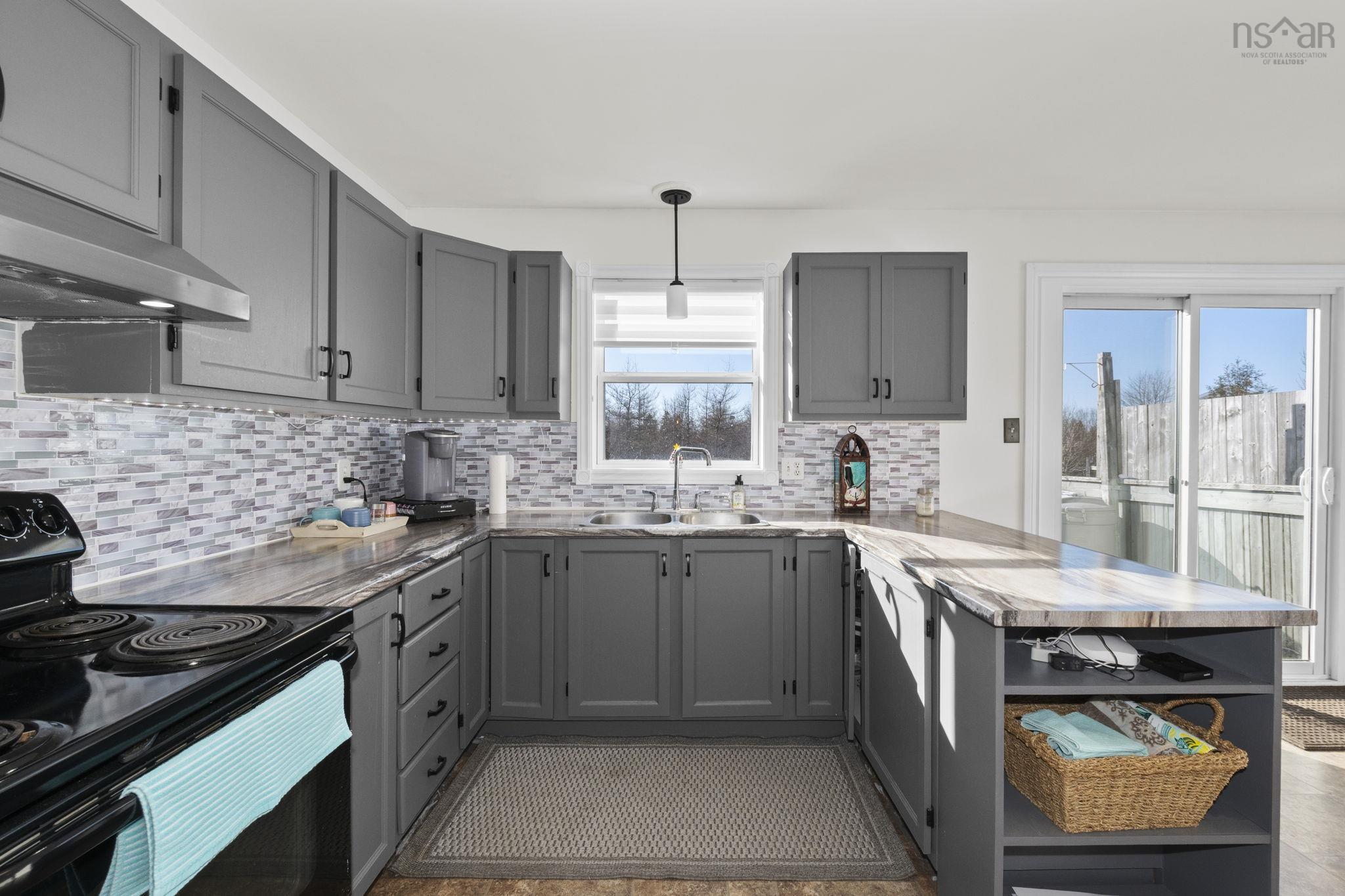 $424,900.00: 11 Melrose Crescent, Eastern Passage