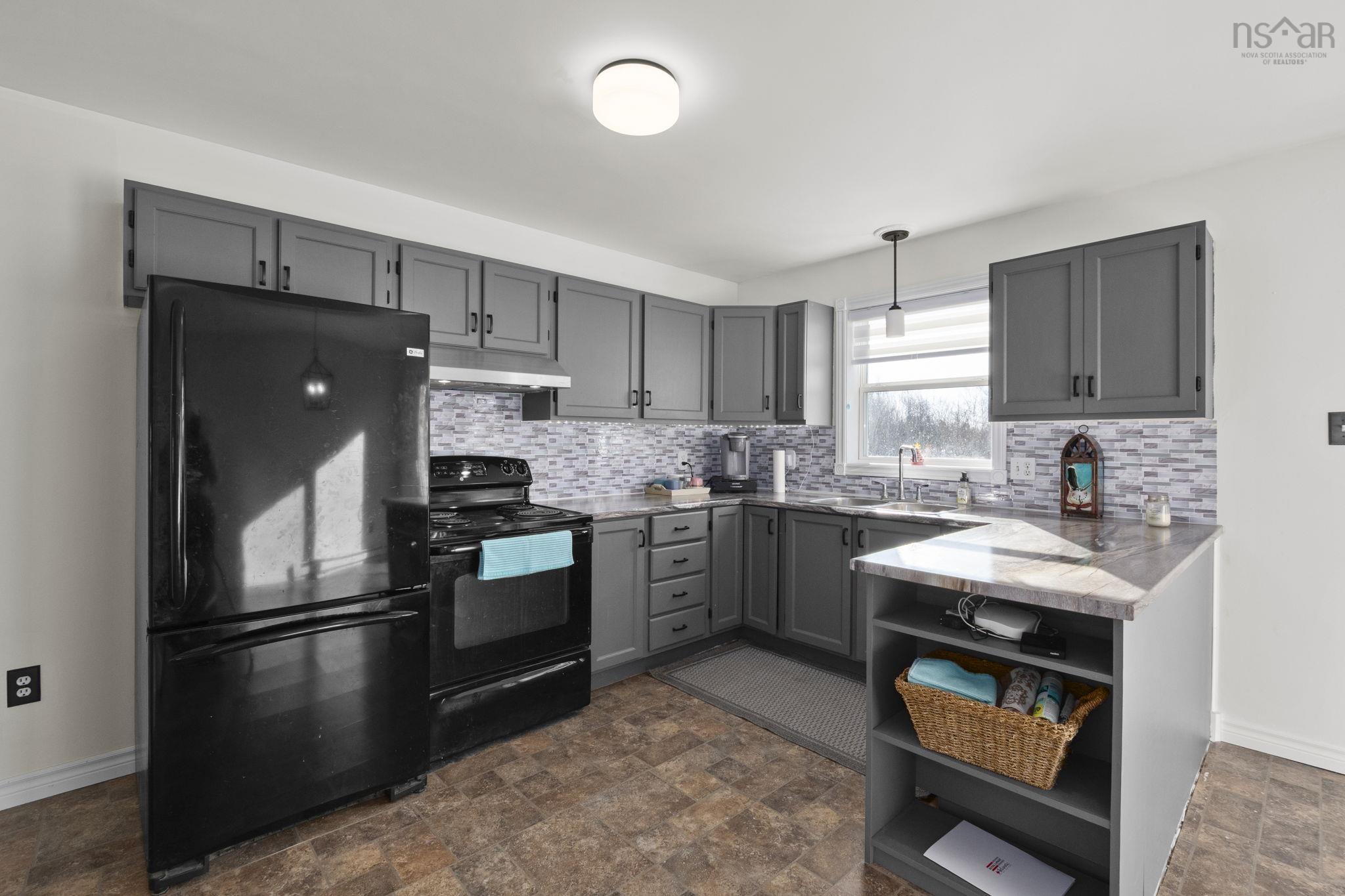 $424,900.00: 11 Melrose Crescent, Eastern Passage