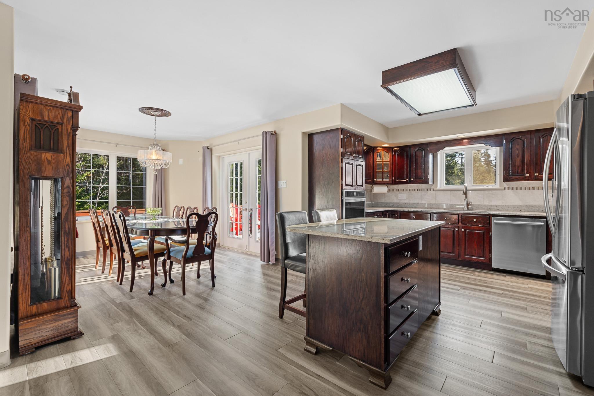 $1,100,000.00: 1312 Waverley Road, Waverley